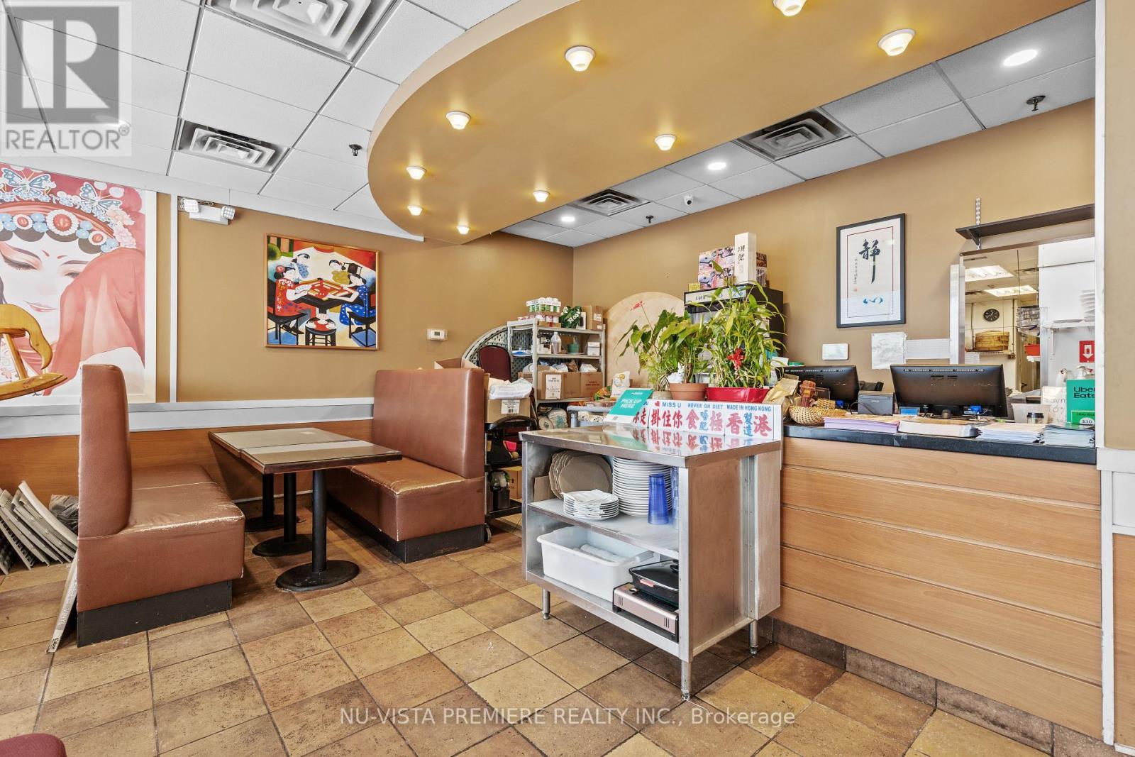 16 - 1080 Adelaide Street N, London, Ontario  N5Y 2N1 - Photo 12 - X8423628