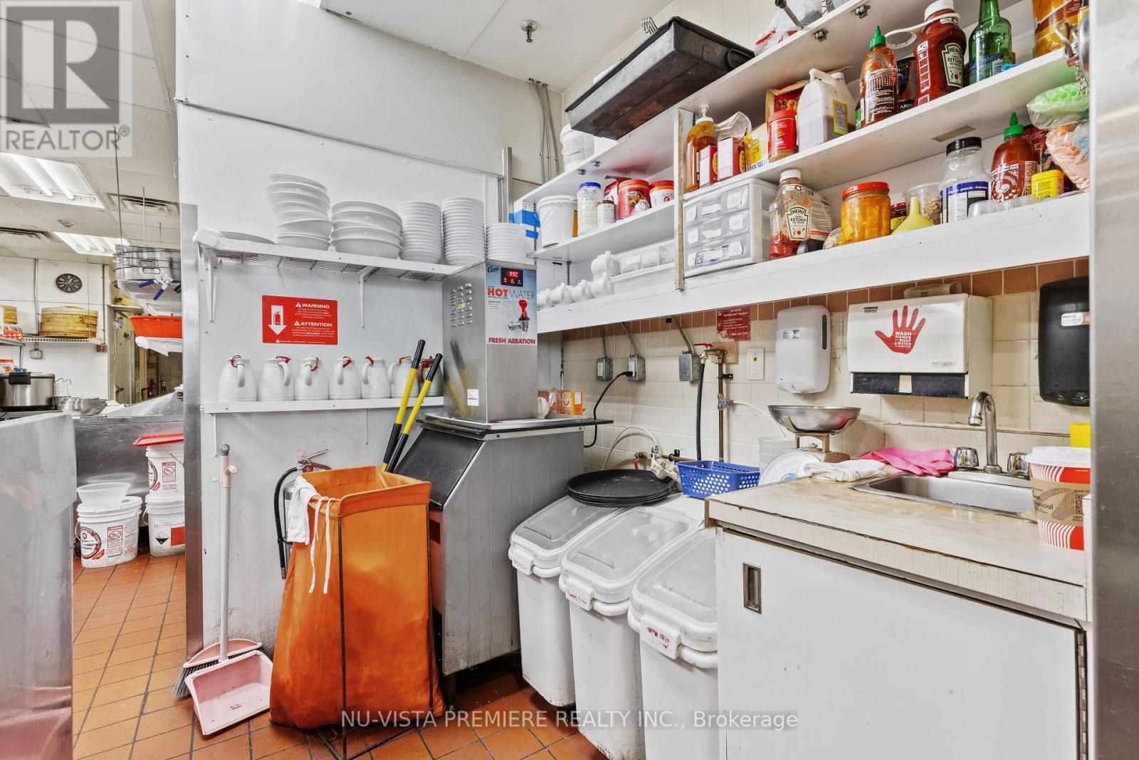 16 - 1080 Adelaide Street N, London, Ontario  N5Y 2N1 - Photo 14 - X8423628