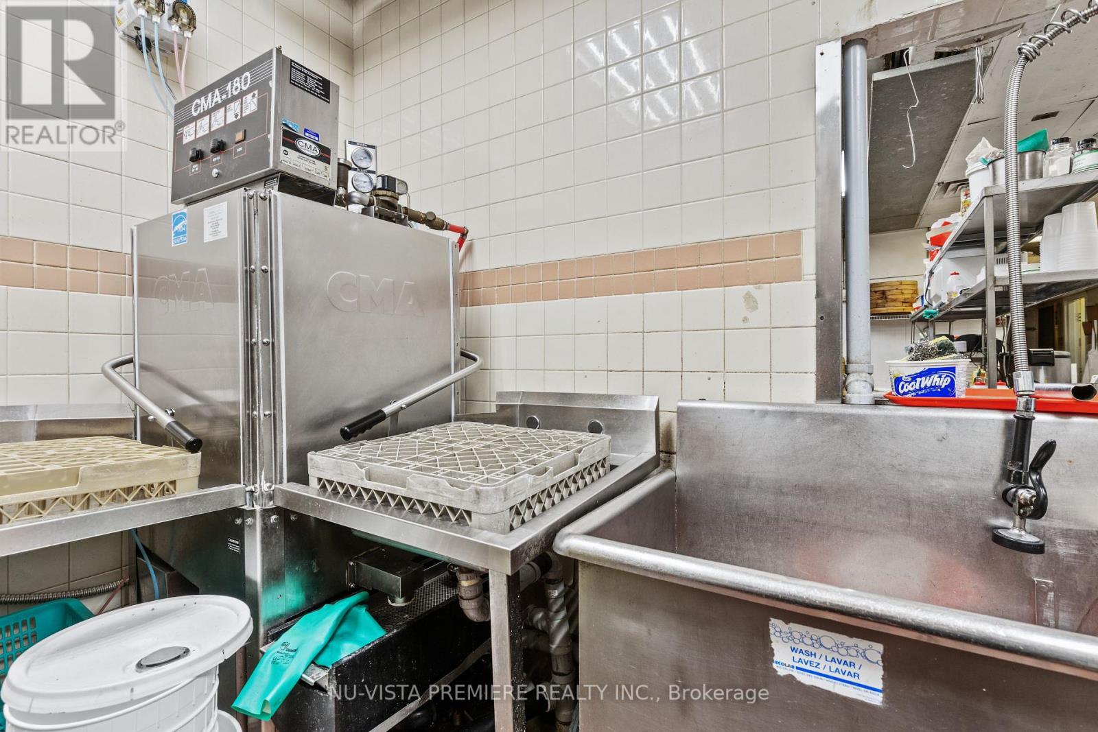 16 - 1080 Adelaide Street N, London, Ontario  N5Y 2N1 - Photo 16 - X8423628