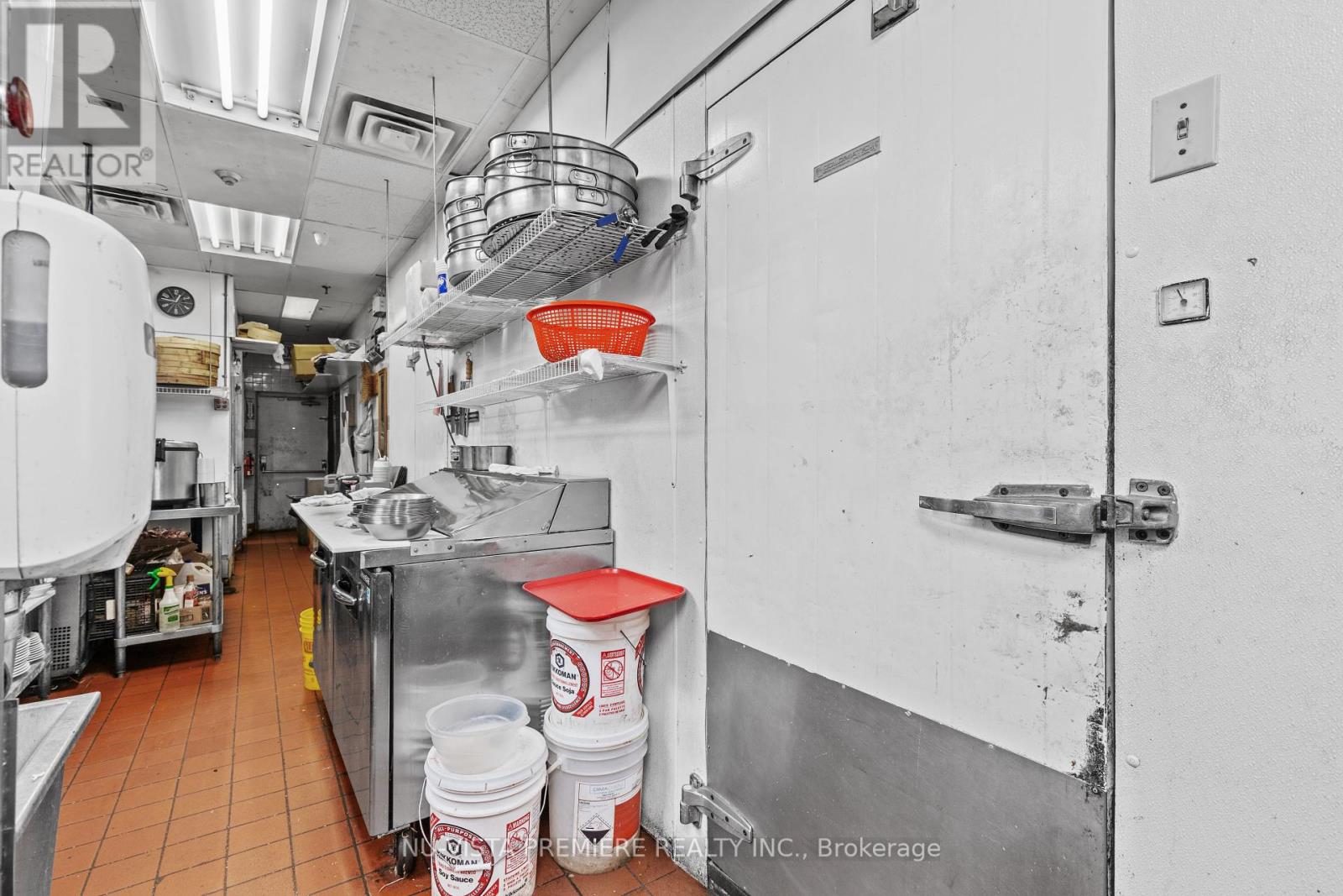 16 - 1080 Adelaide Street N, London, Ontario  N5Y 2N1 - Photo 17 - X8423628