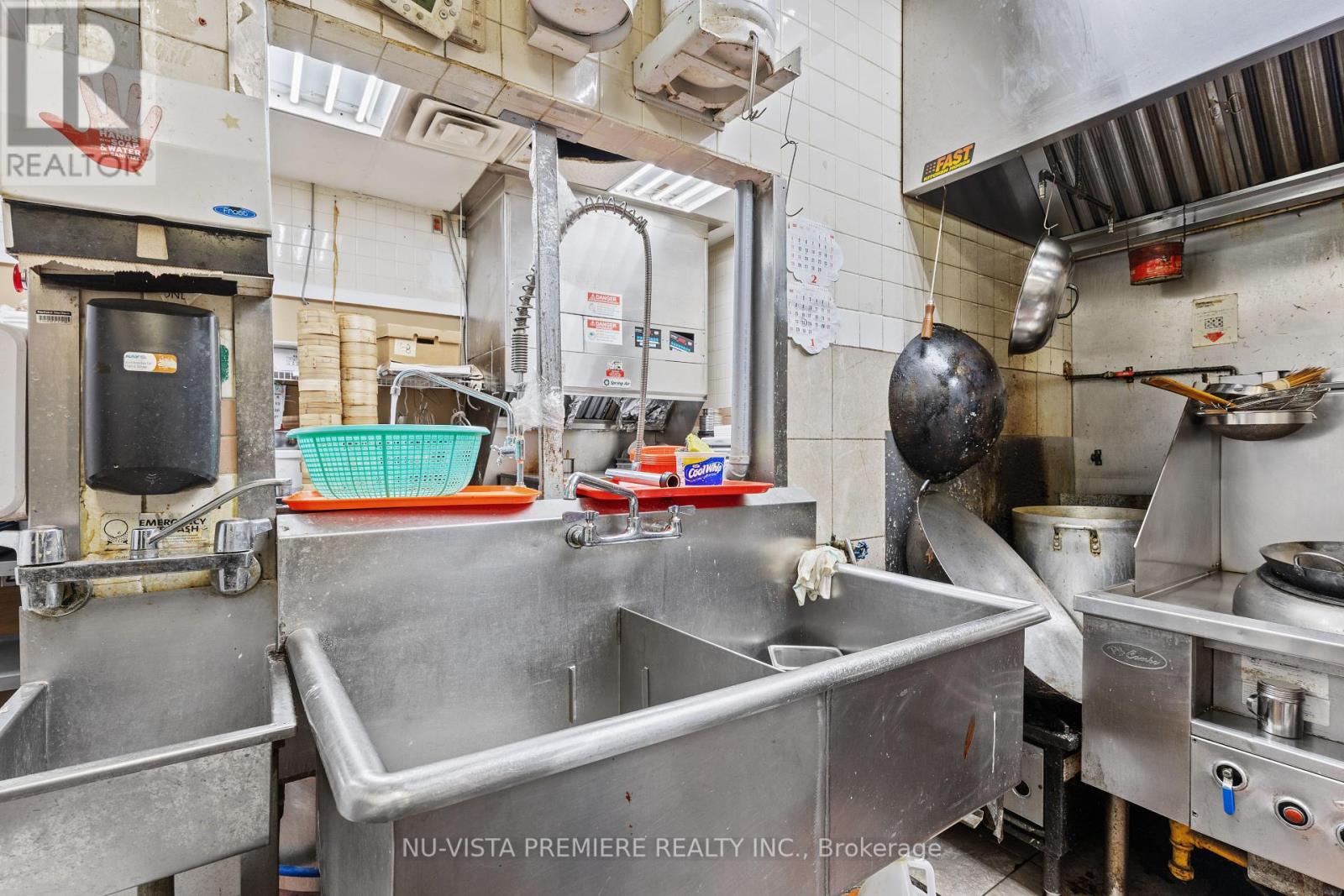 16 - 1080 Adelaide Street N, London, Ontario  N5Y 2N1 - Photo 20 - X8423628