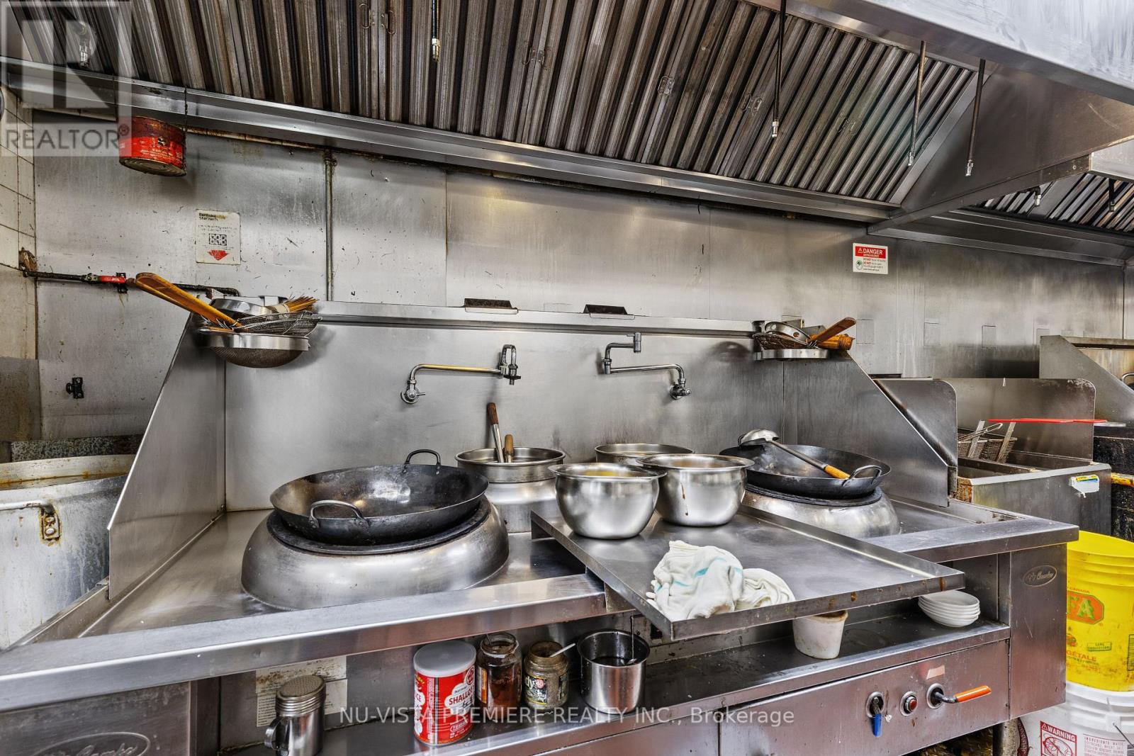 16 - 1080 Adelaide Street N, London, Ontario  N5Y 2N1 - Photo 21 - X8423628