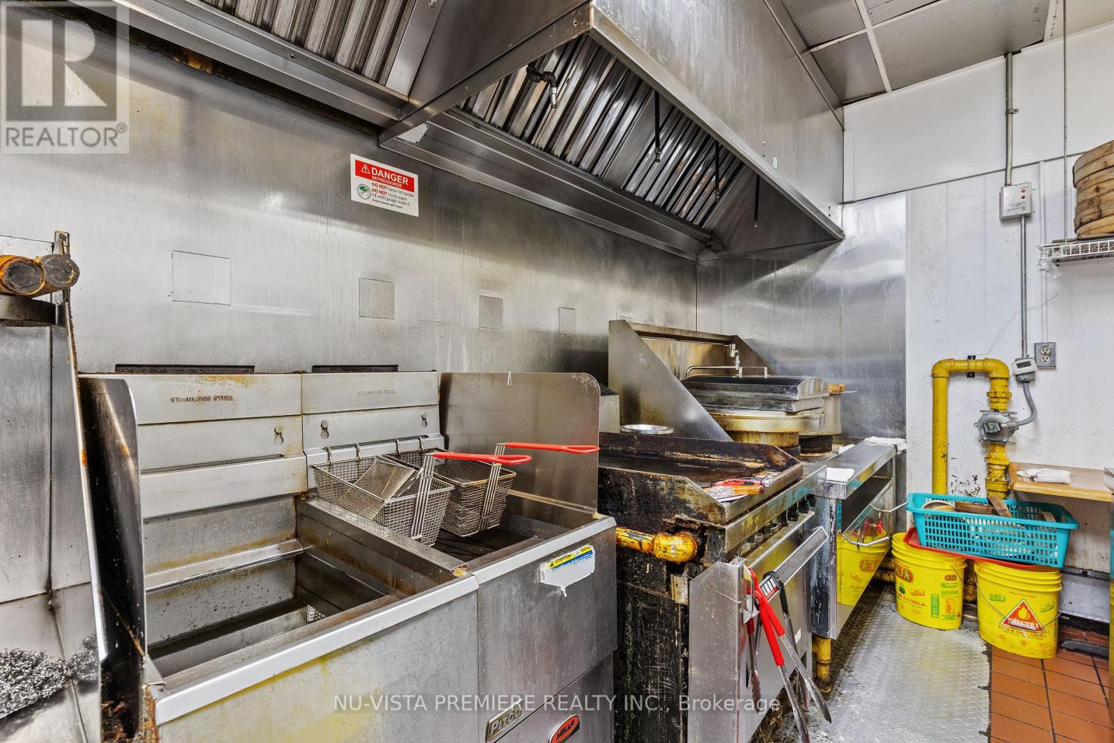 16 - 1080 Adelaide Street N, London, Ontario  N5Y 2N1 - Photo 22 - X8423628