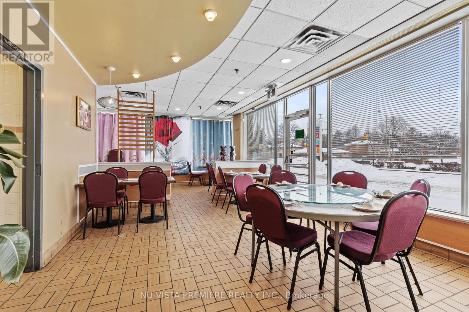 16 - 1080 Adelaide Street N, London, Ontario  N5Y 2N1 - Photo 4 - X8423628