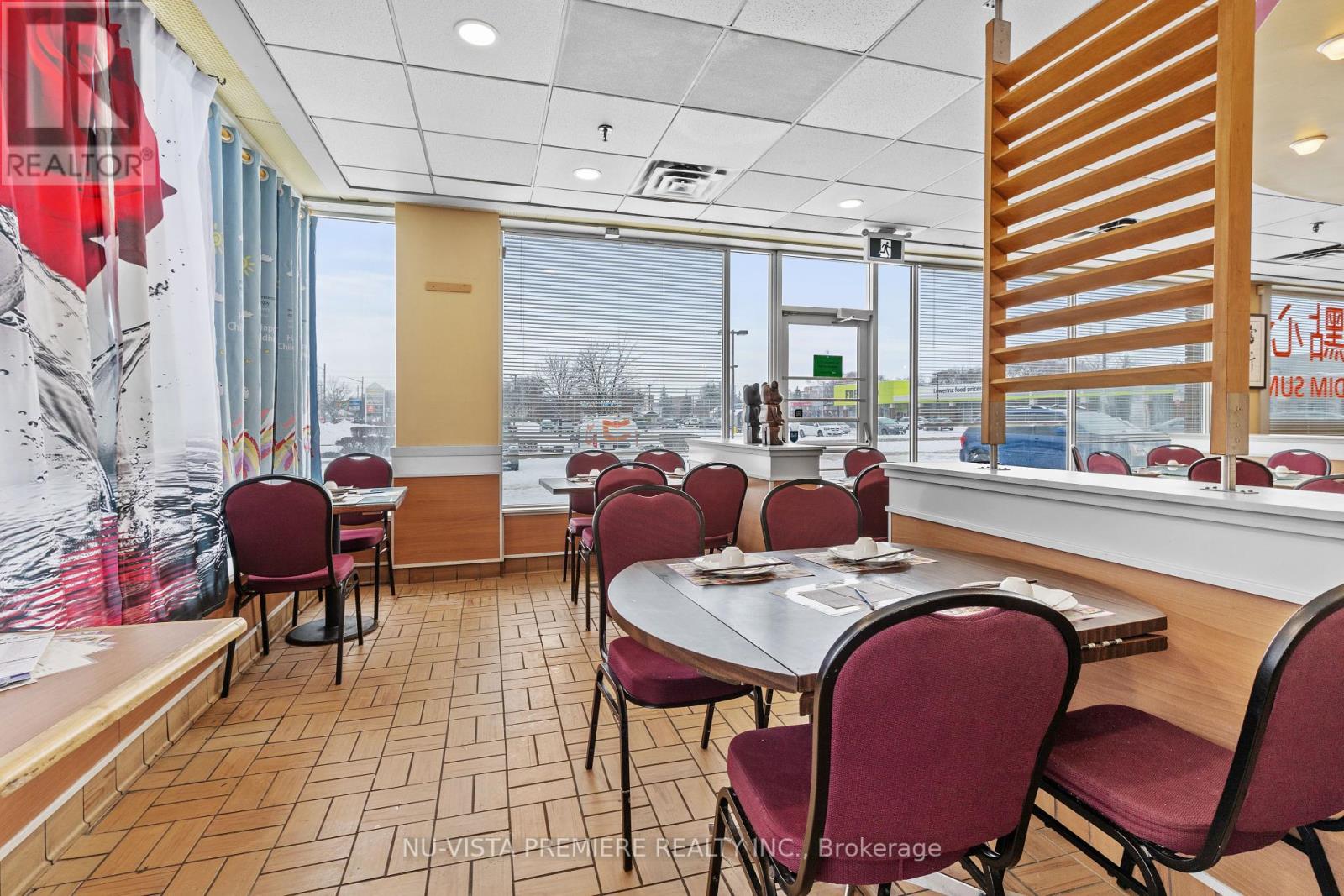 16 - 1080 Adelaide Street N, London, Ontario  N5Y 2N1 - Photo 5 - X8423628