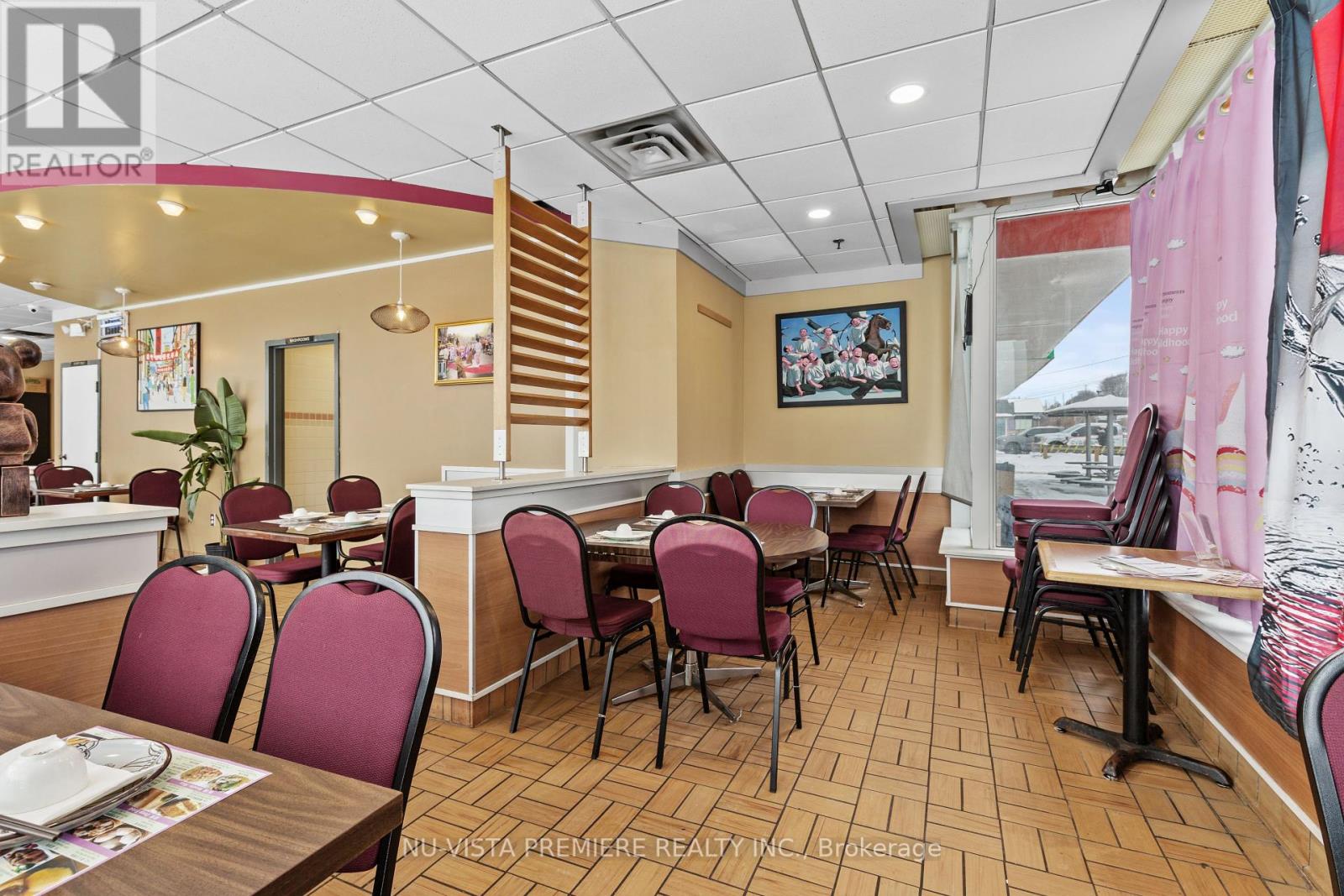 16 - 1080 Adelaide Street N, London, Ontario  N5Y 2N1 - Photo 6 - X8423628