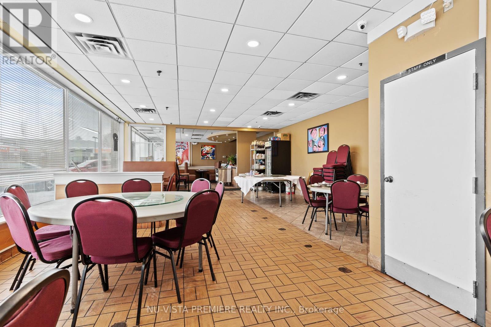 16 - 1080 Adelaide Street N, London, Ontario  N5Y 2N1 - Photo 8 - X8423628