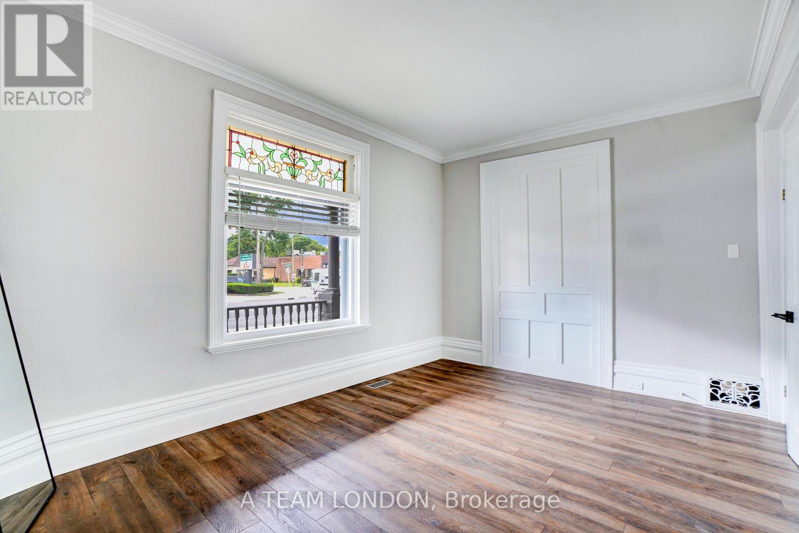 86 Wharncliffe Road S, London, Ontario  N6J 2K1 - Photo 11 - X8431906