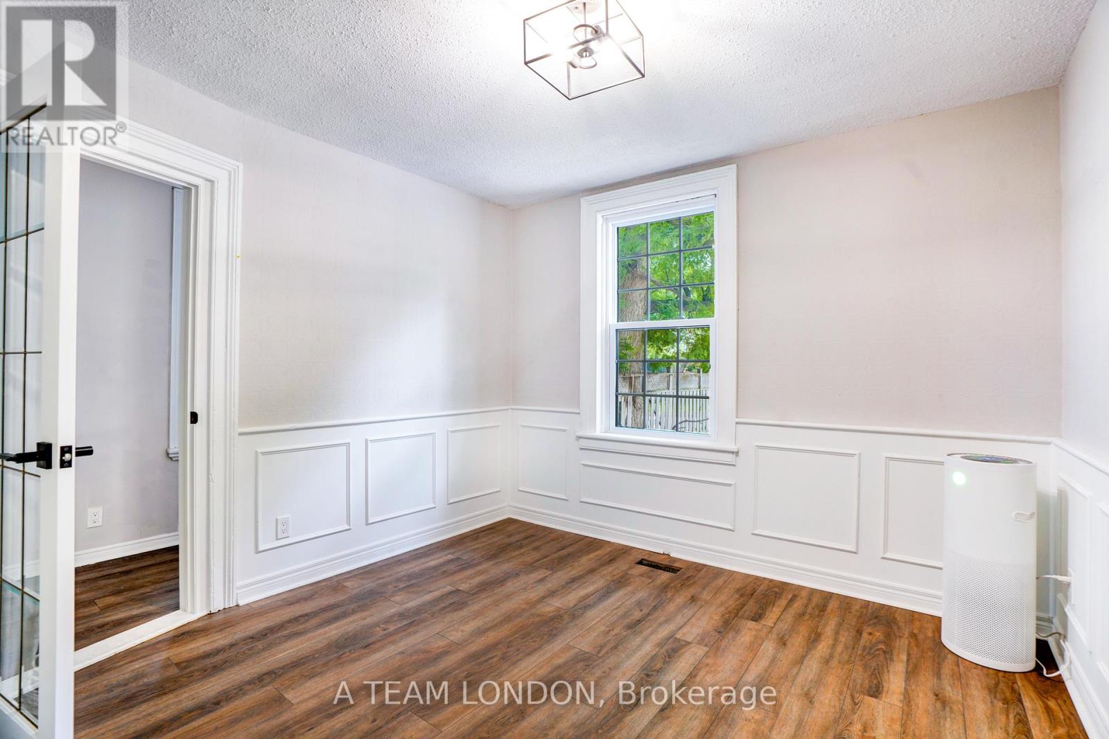 86 Wharncliffe Road S, London, Ontario  N6J 2K1 - Photo 12 - X8431906