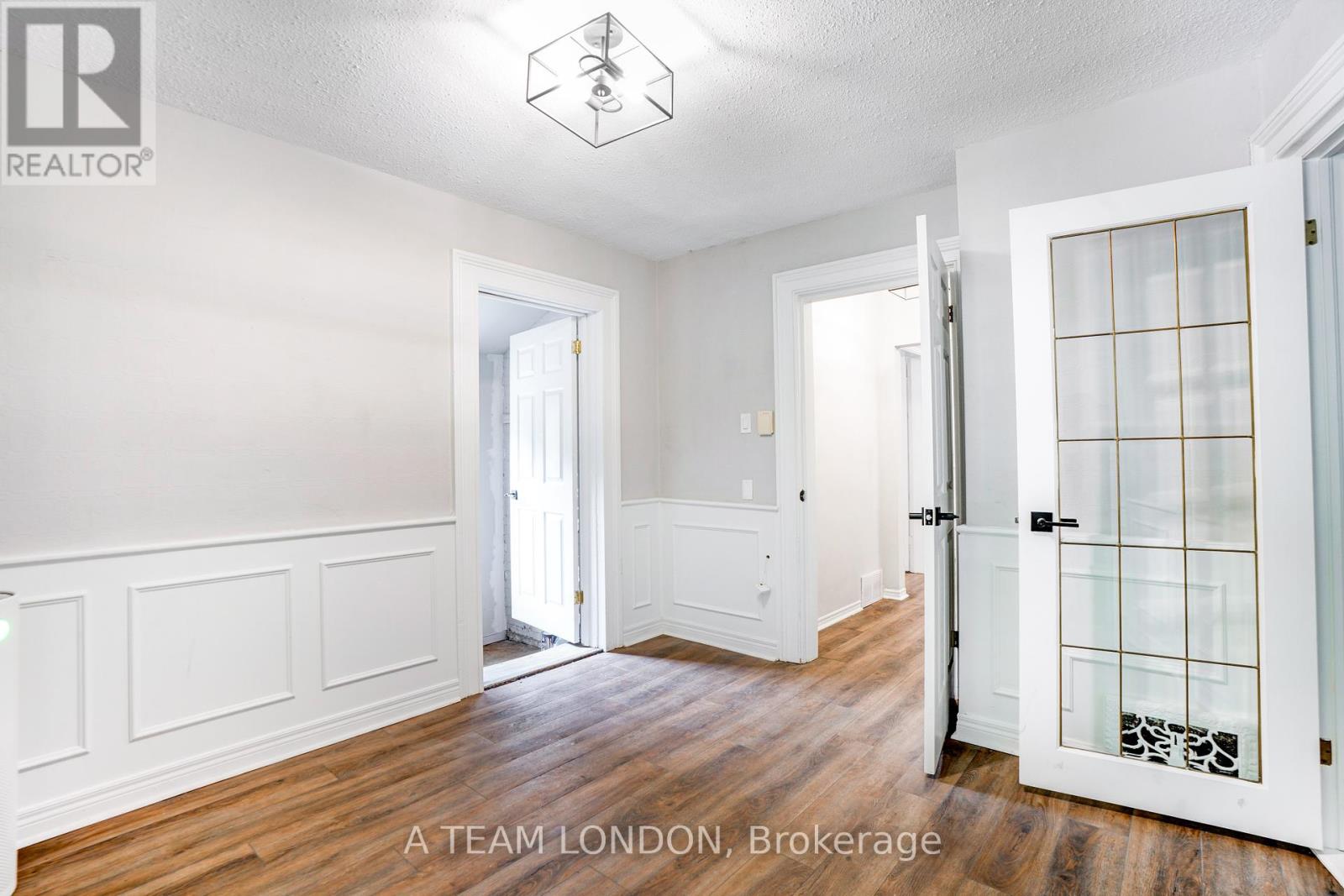 86 Wharncliffe Road S, London, Ontario  N6J 2K1 - Photo 13 - X8431906