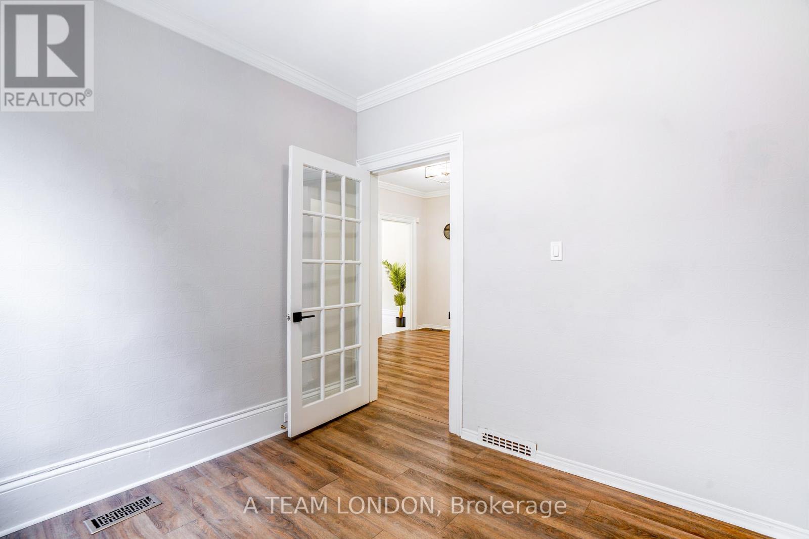 86 Wharncliffe Road S, London, Ontario  N6J 2K1 - Photo 15 - X8431906