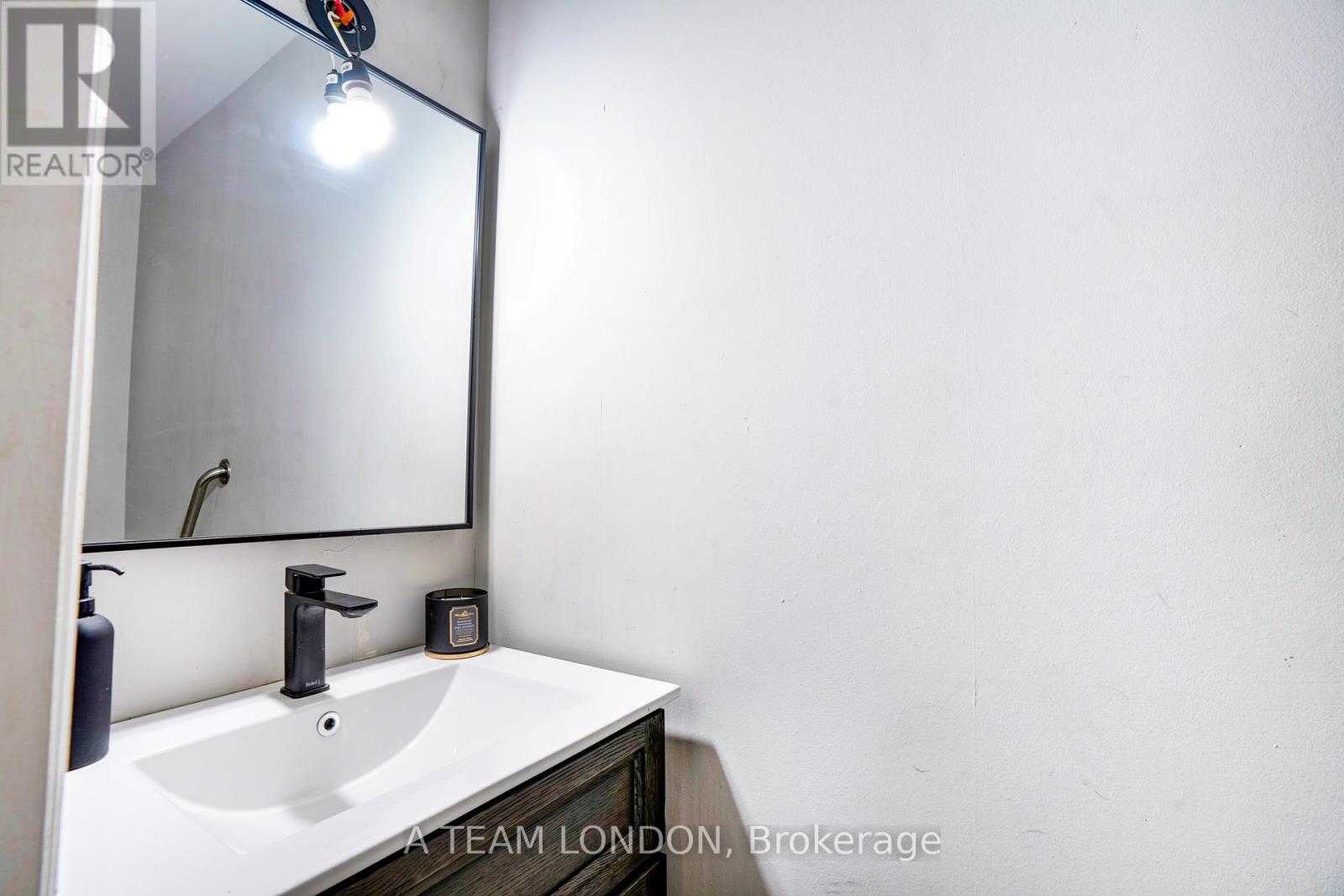 86 Wharncliffe Road S, London, Ontario  N6J 2K1 - Photo 16 - X8431906
