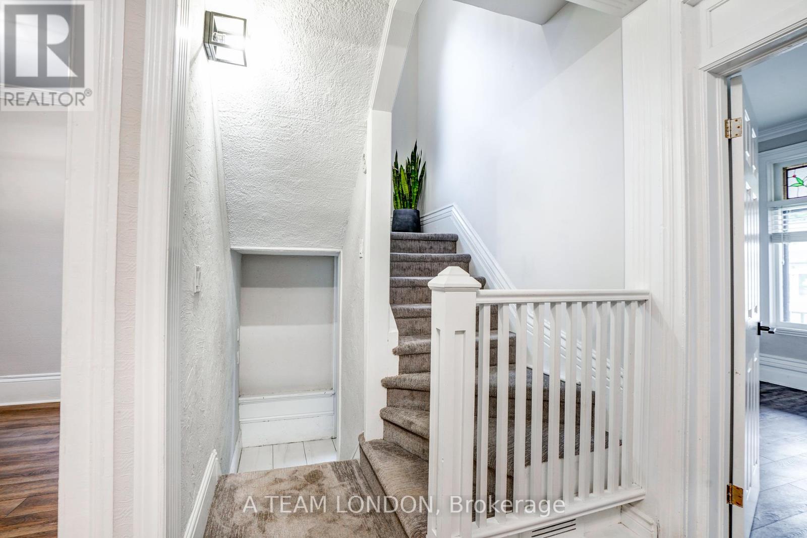 86 Wharncliffe Road S, London, Ontario  N6J 2K1 - Photo 17 - X8431906