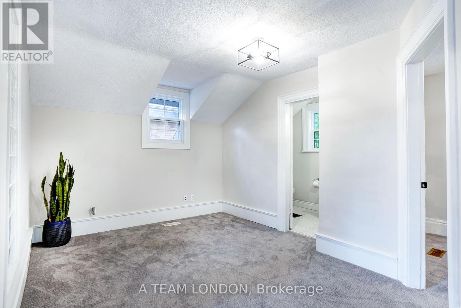 86 Wharncliffe Road S, London, Ontario  N6J 2K1 - Photo 18 - X8431906
