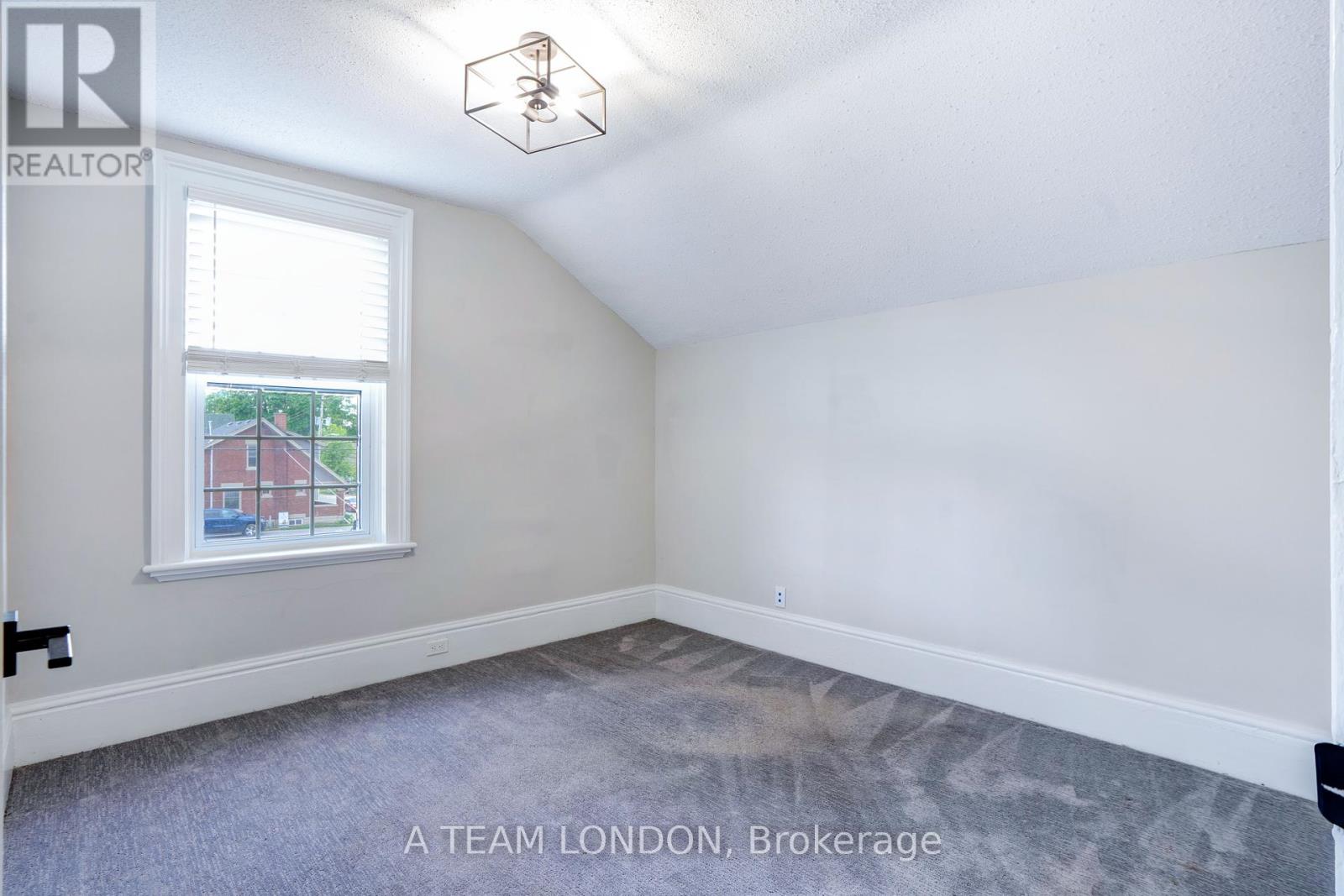 86 Wharncliffe Road S, London, Ontario  N6J 2K1 - Photo 19 - X8431906