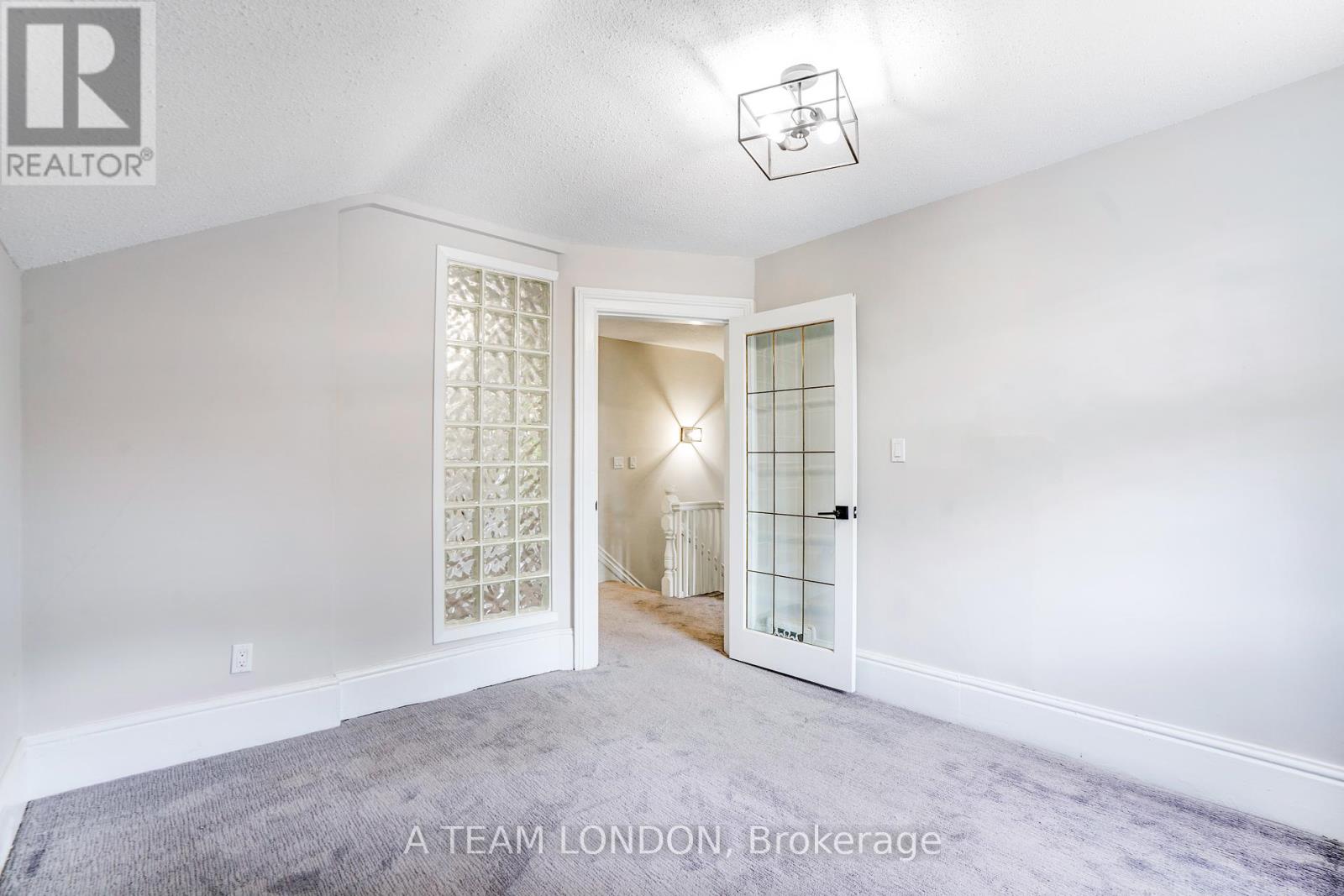 86 Wharncliffe Road S, London, Ontario  N6J 2K1 - Photo 21 - X8431906