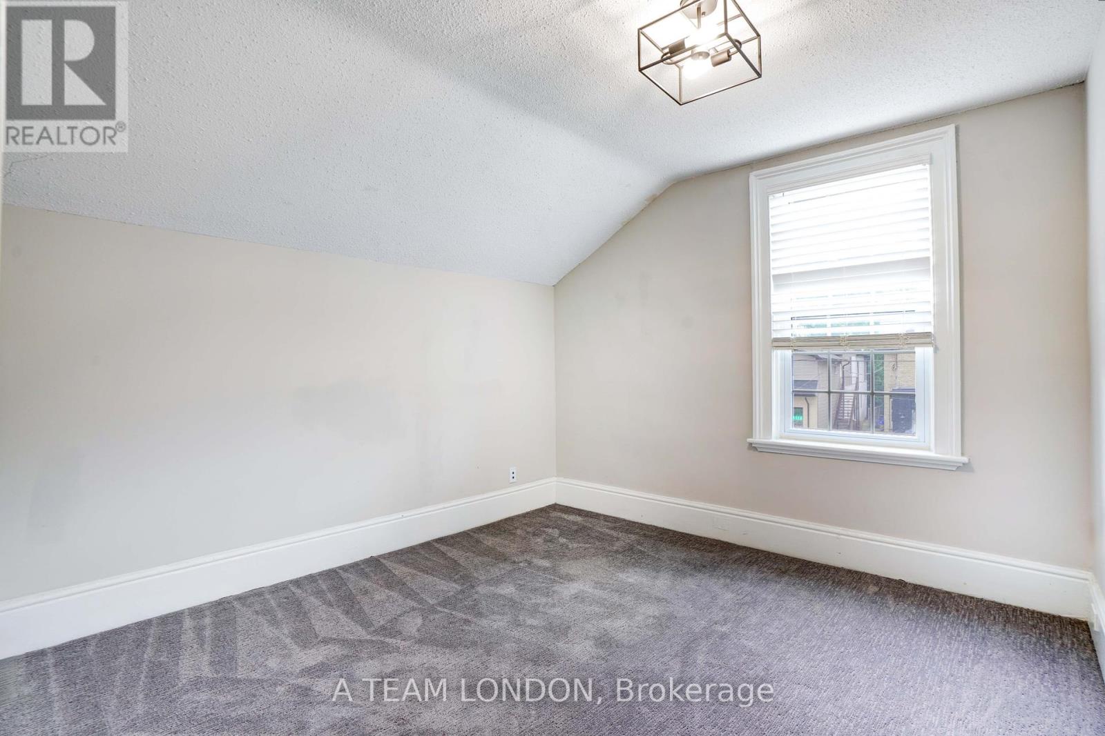 86 Wharncliffe Road S, London, Ontario  N6J 2K1 - Photo 23 - X8431906