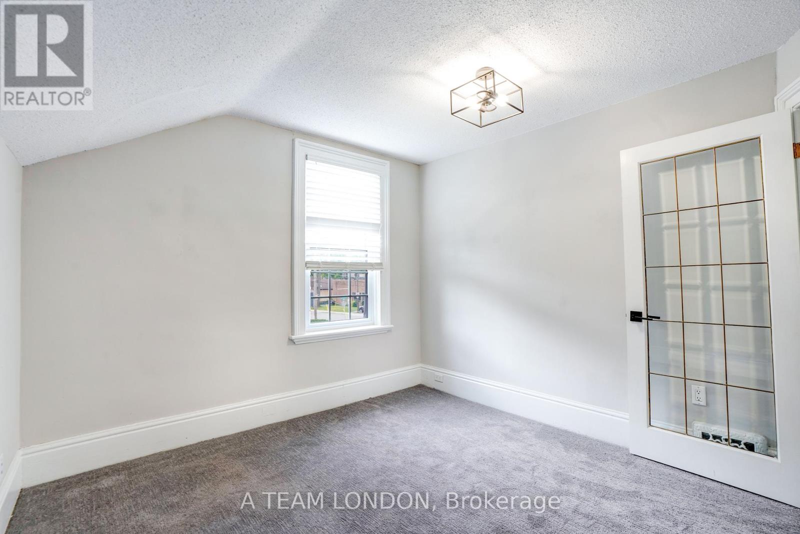 86 Wharncliffe Road S, London, Ontario  N6J 2K1 - Photo 24 - X8431906