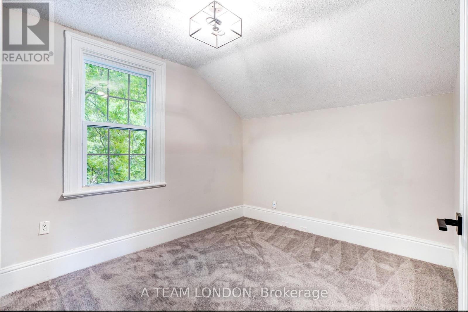 86 Wharncliffe Road S, London, Ontario  N6J 2K1 - Photo 25 - X8431906