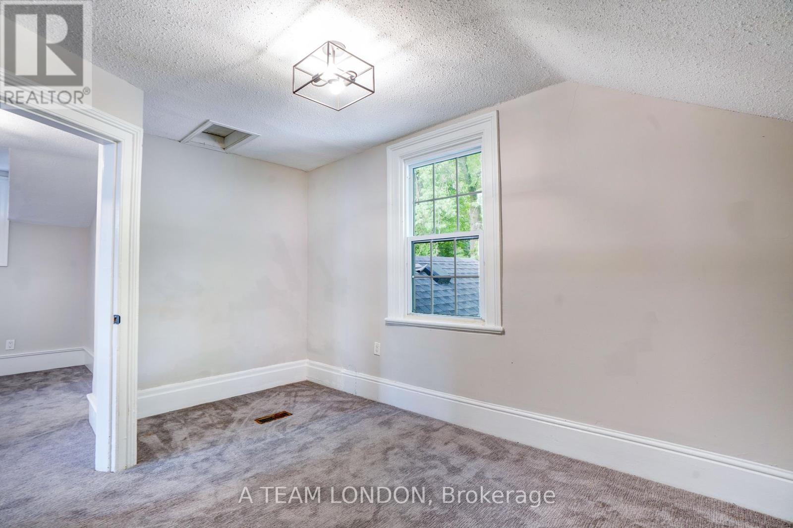86 Wharncliffe Road S, London, Ontario  N6J 2K1 - Photo 26 - X8431906