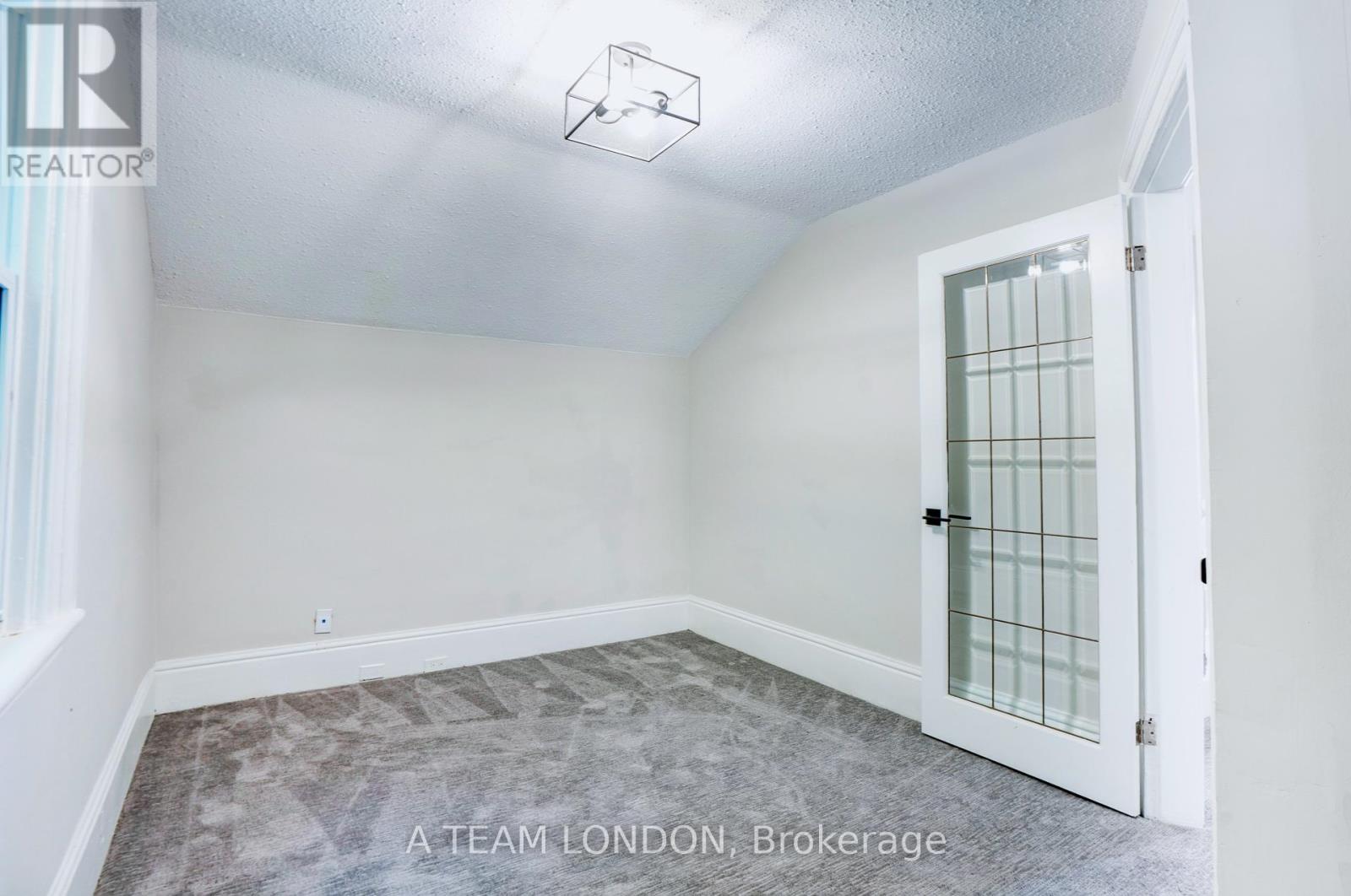 86 Wharncliffe Road S, London, Ontario  N6J 2K1 - Photo 27 - X8431906