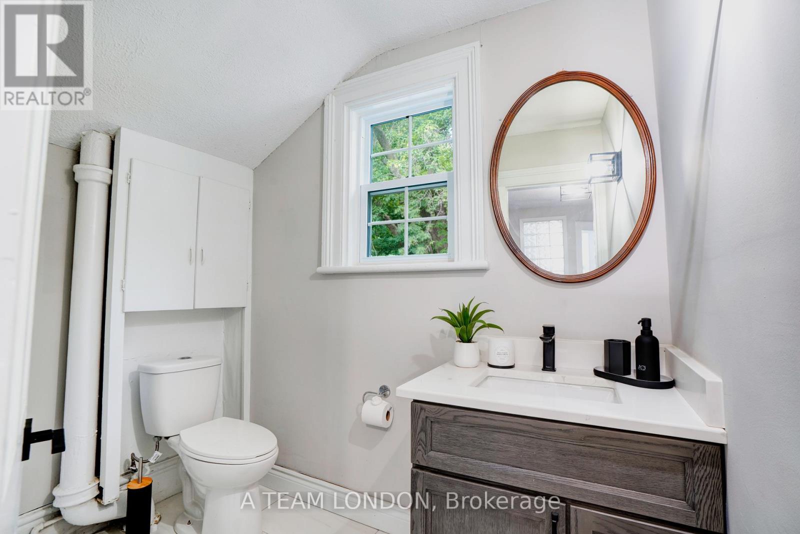 86 Wharncliffe Road S, London, Ontario  N6J 2K1 - Photo 28 - X8431906