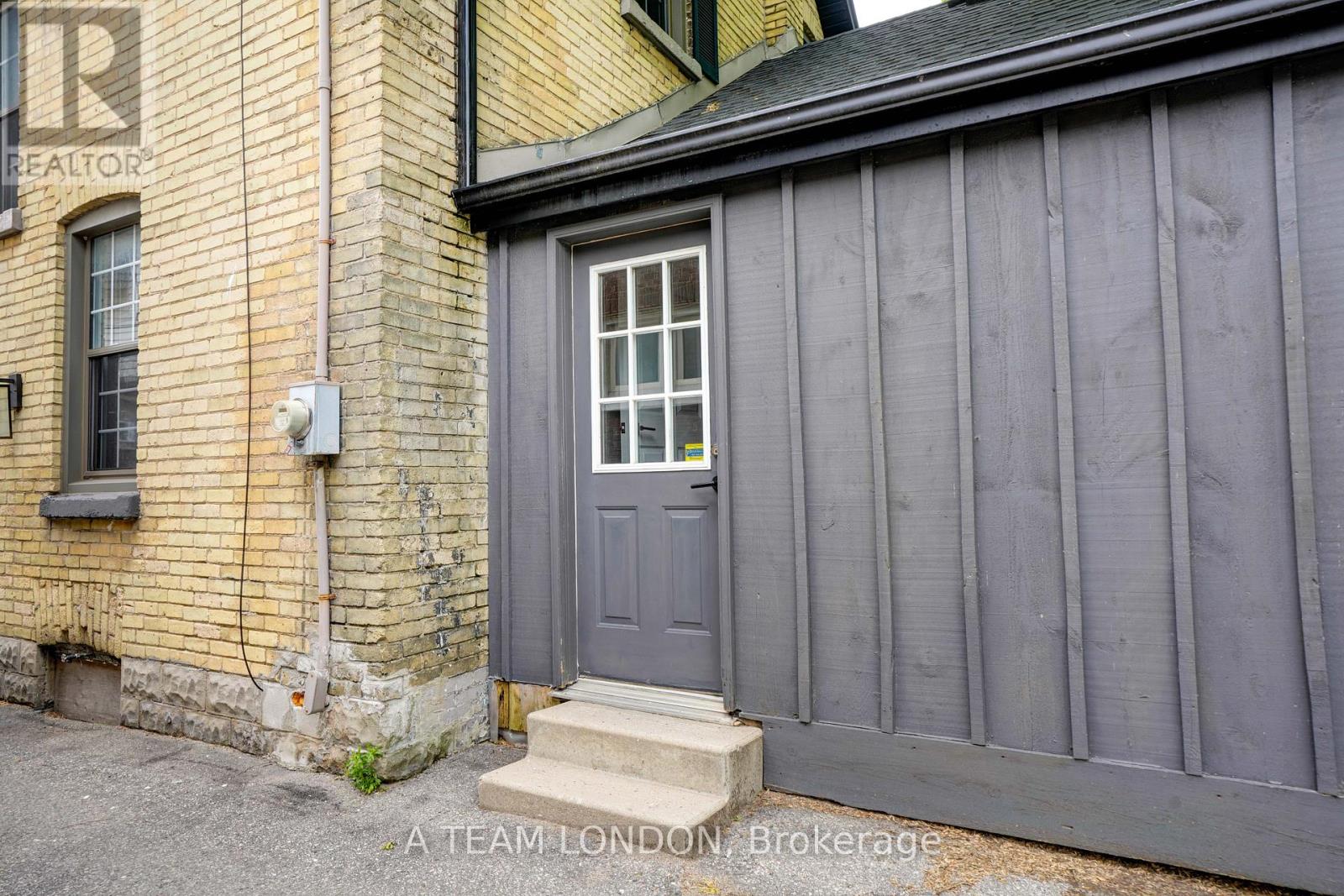 86 Wharncliffe Road S, London, Ontario  N6J 2K1 - Photo 29 - X8431906