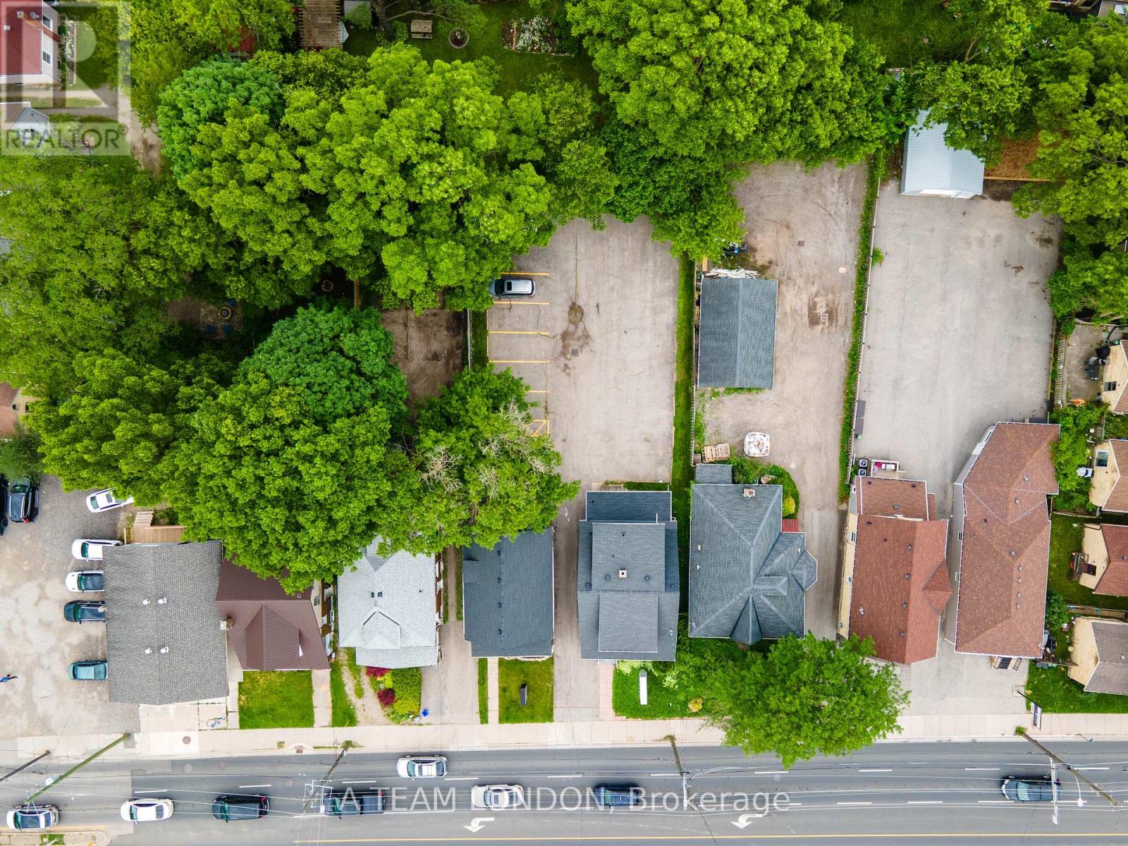 86 Wharncliffe Road S, London, Ontario  N6J 2K1 - Photo 31 - X8431906