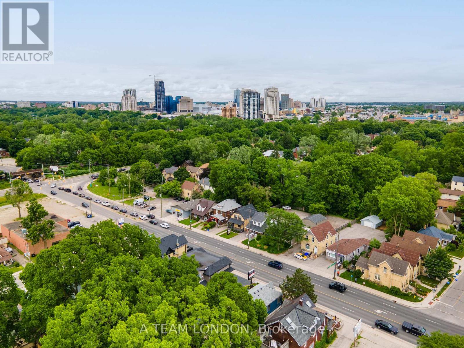 86 Wharncliffe Road S, London, Ontario  N6J 2K1 - Photo 32 - X8431906