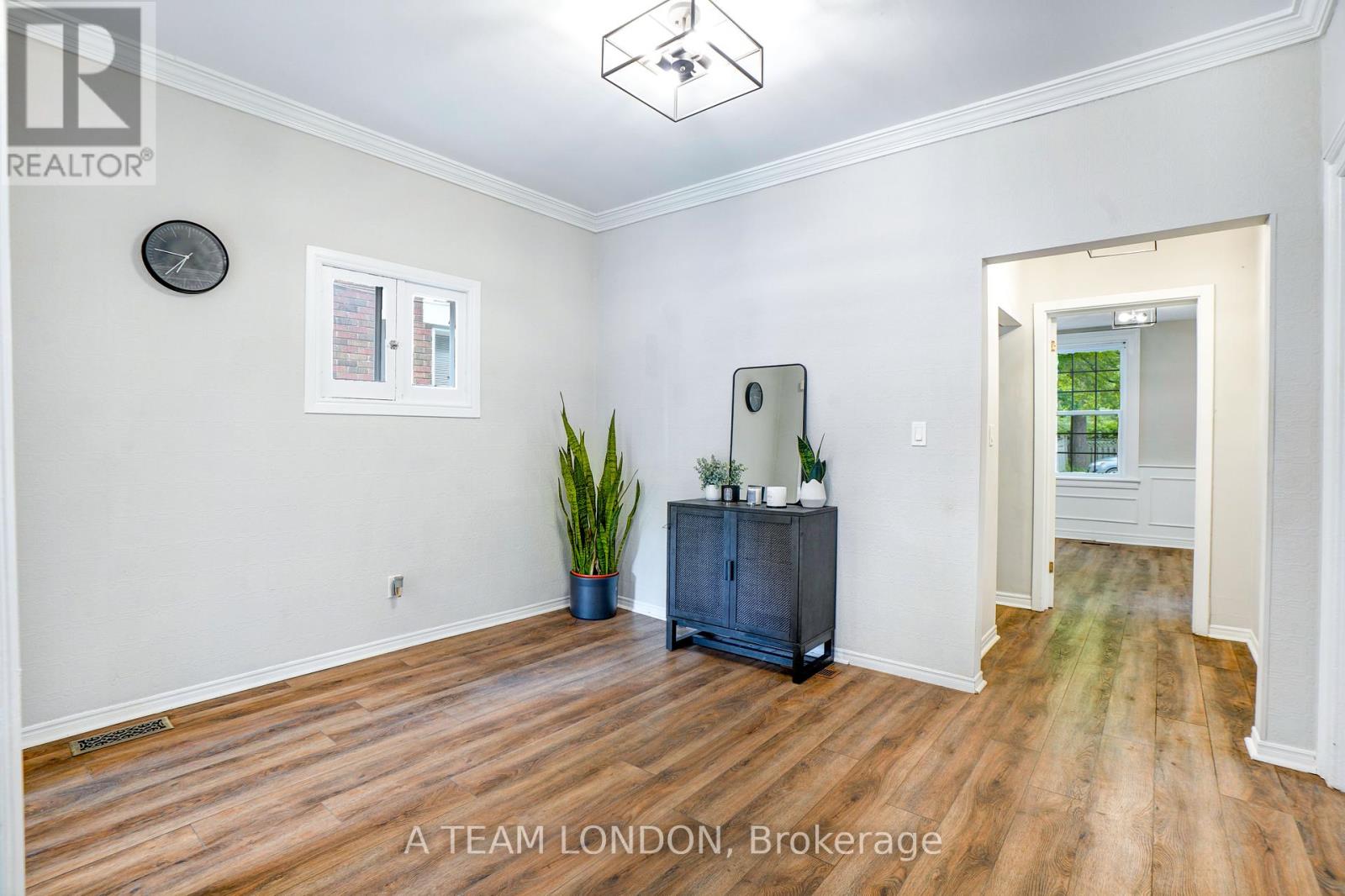 86 Wharncliffe Road S, London, Ontario  N6J 2K1 - Photo 9 - X8431906