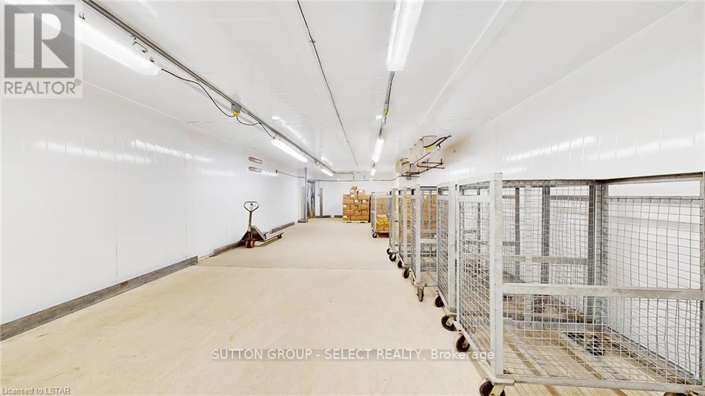 1024 Oxford Street E, London, Ontario  N5Y 3K9 - Photo 10 - X8442452