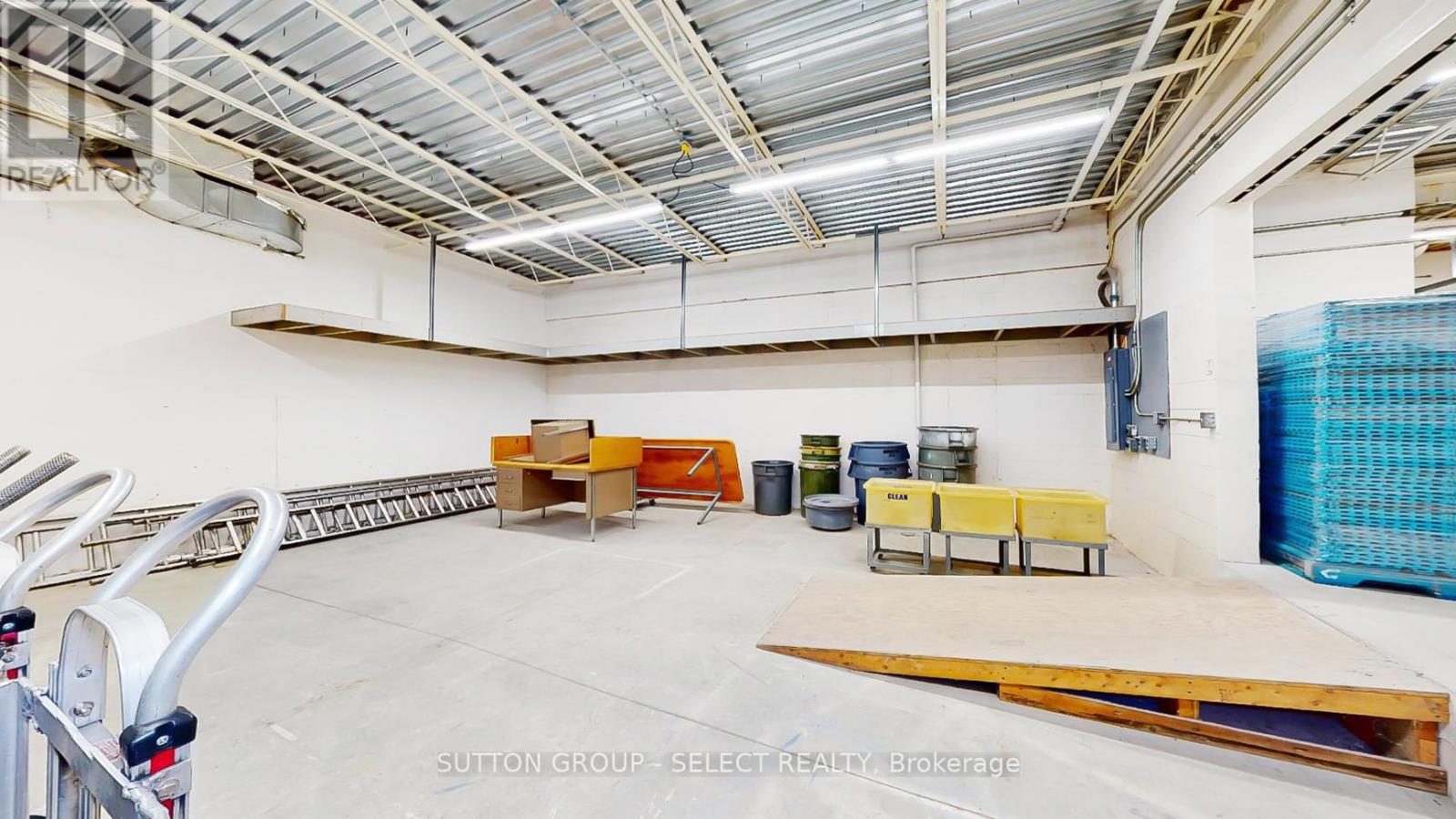 1024 Oxford Street E, London, Ontario  N5Y 3K9 - Photo 11 - X8442452