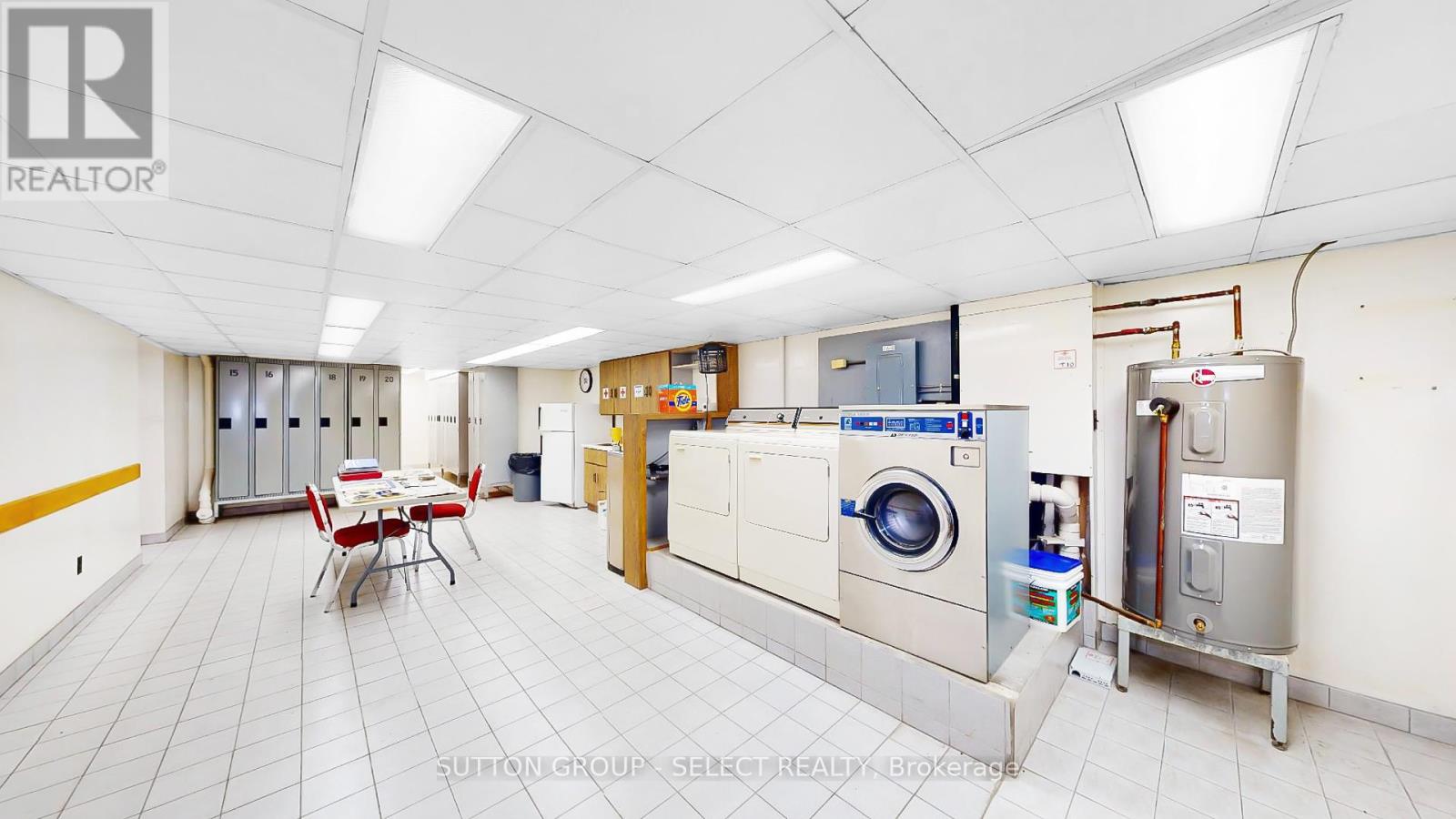 1024 Oxford Street E, London, Ontario  N5Y 3K9 - Photo 13 - X8442452