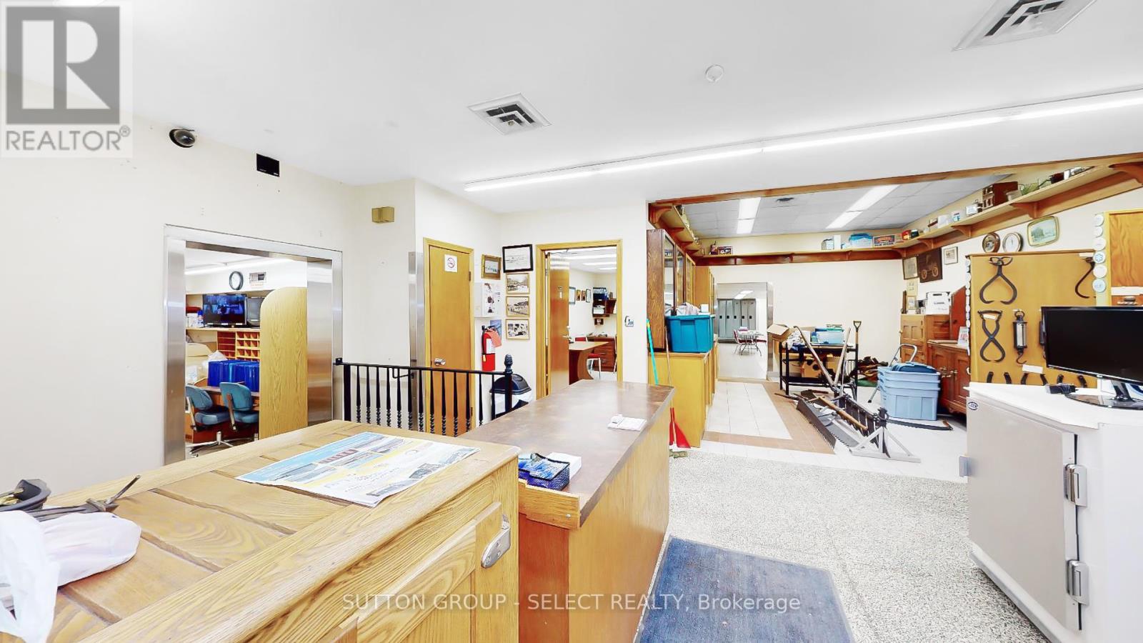 1024 Oxford Street E, London, Ontario  N5Y 3K9 - Photo 14 - X8442452