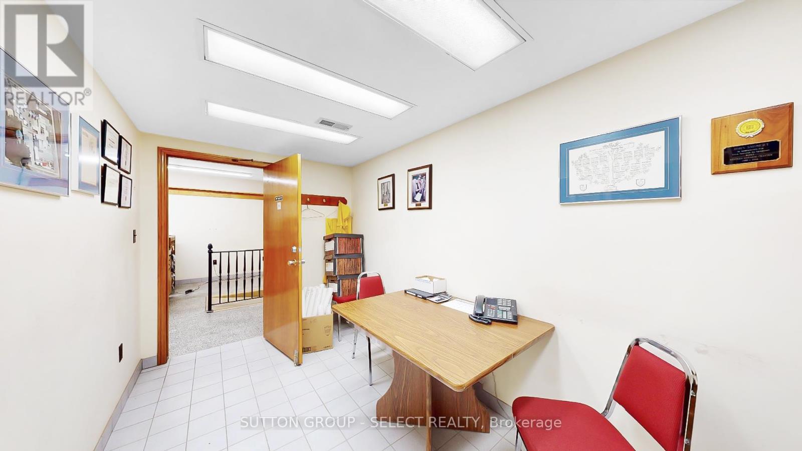 1024 Oxford Street E, London, Ontario  N5Y 3K9 - Photo 15 - X8442452