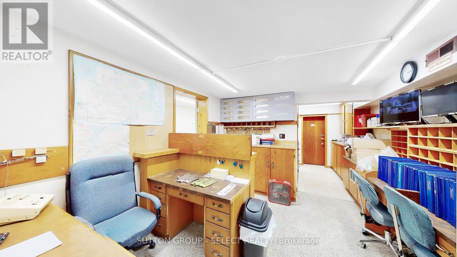 1024 Oxford Street E, London, Ontario  N5Y 3K9 - Photo 16 - X8442452