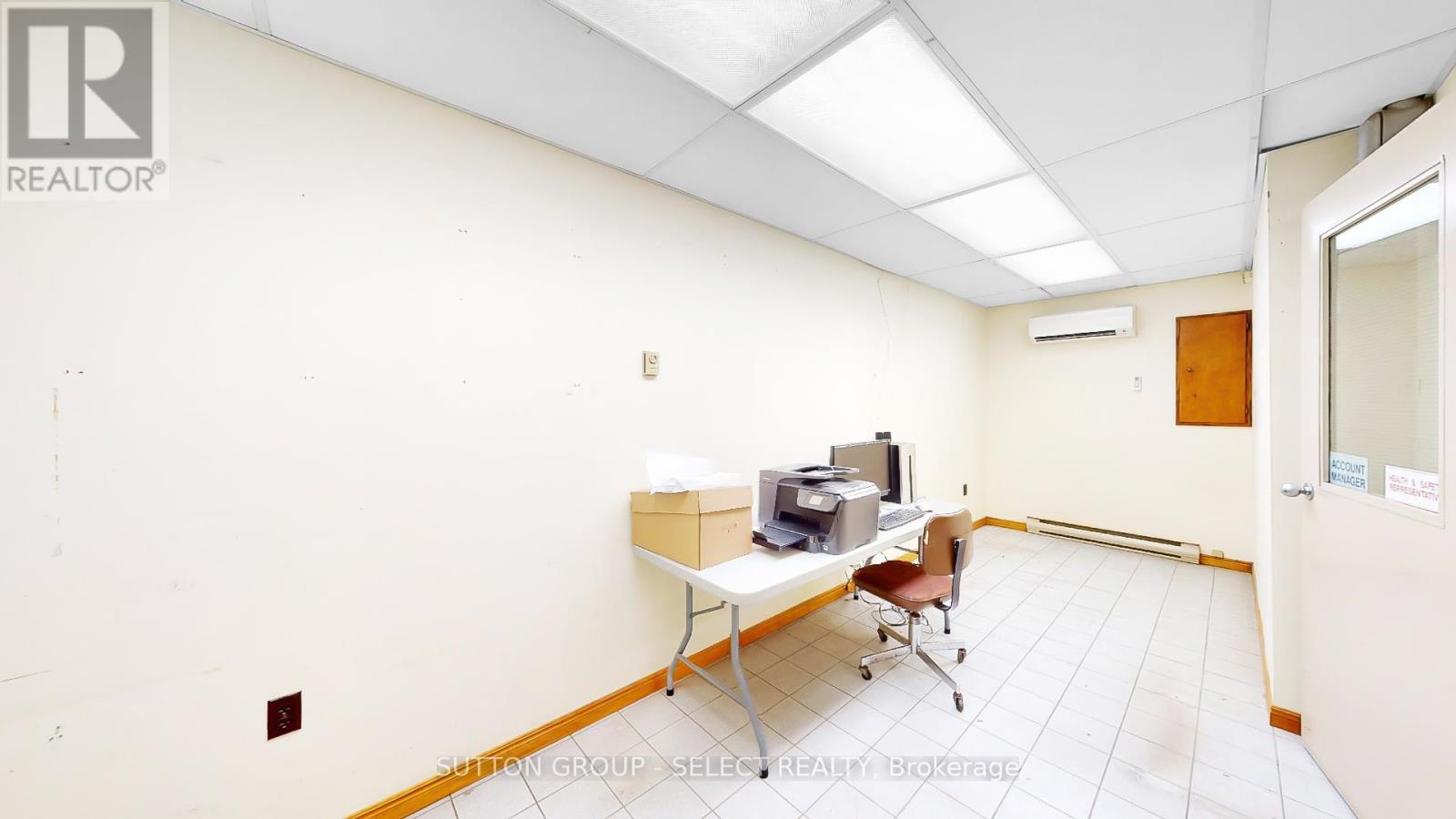 1024 Oxford Street E, London, Ontario  N5Y 3K9 - Photo 17 - X8442452