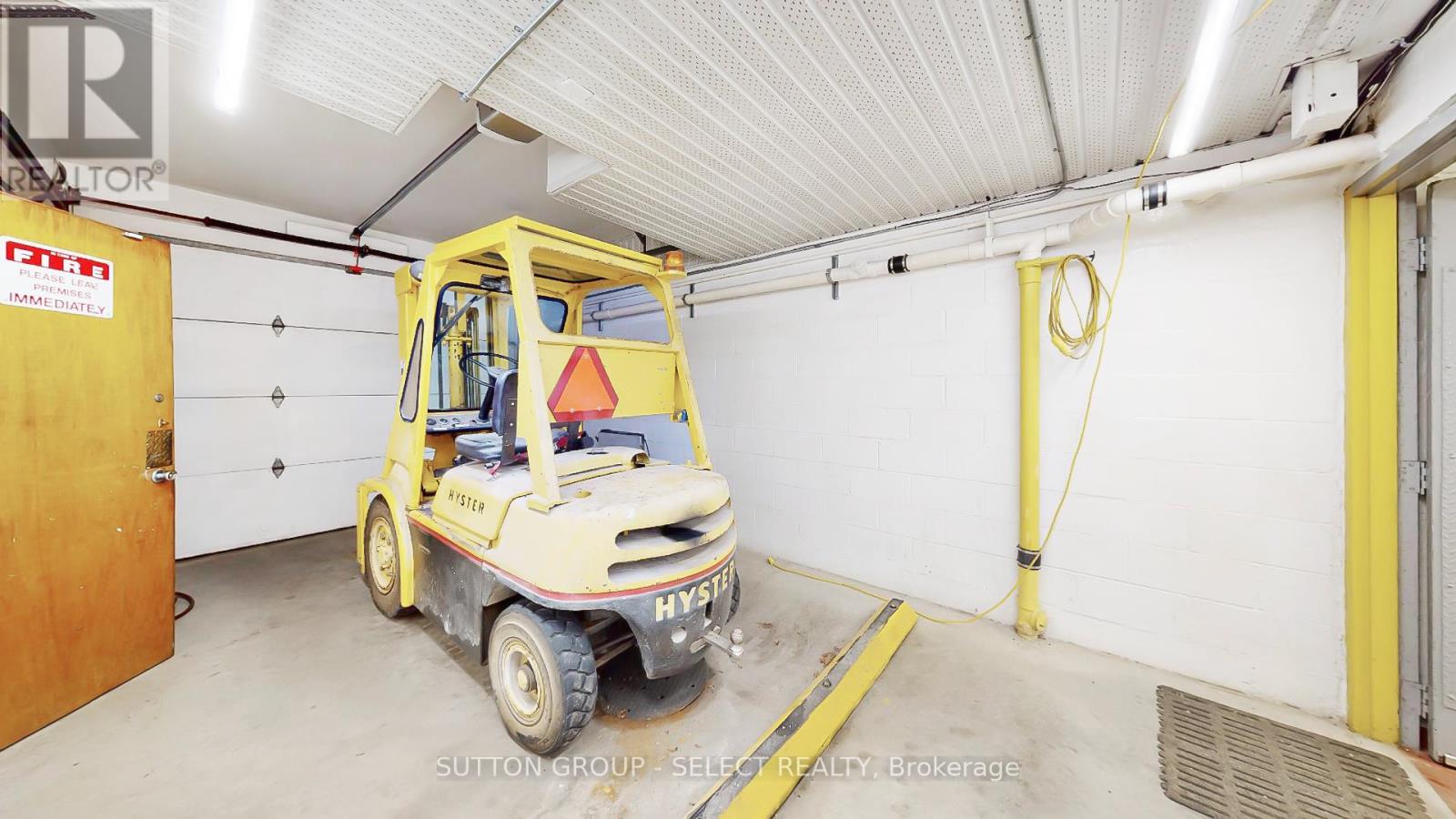 1024 Oxford Street E, London, Ontario  N5Y 3K9 - Photo 18 - X8442452