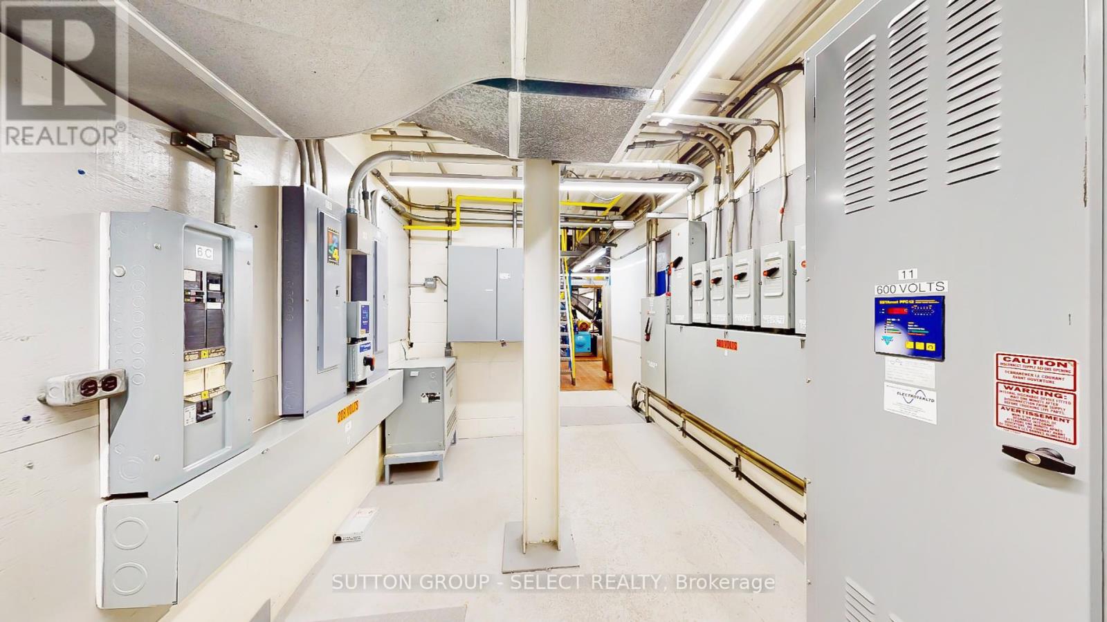 1024 Oxford Street E, London, Ontario  N5Y 3K9 - Photo 21 - X8442452