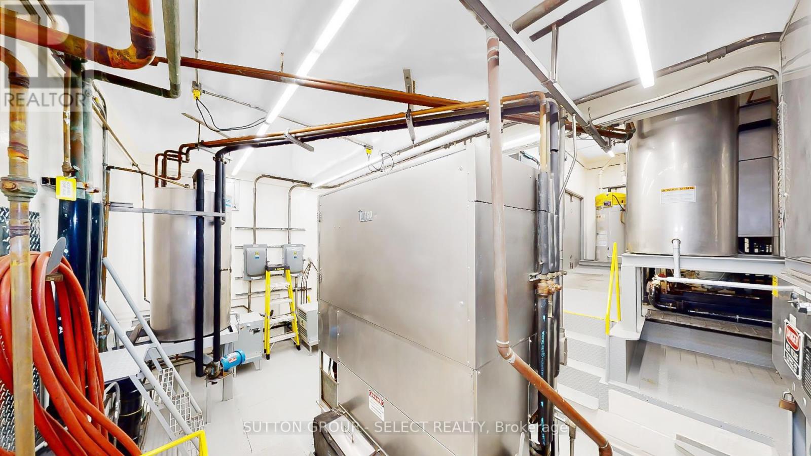 1024 Oxford Street E, London, Ontario  N5Y 3K9 - Photo 24 - X8442452