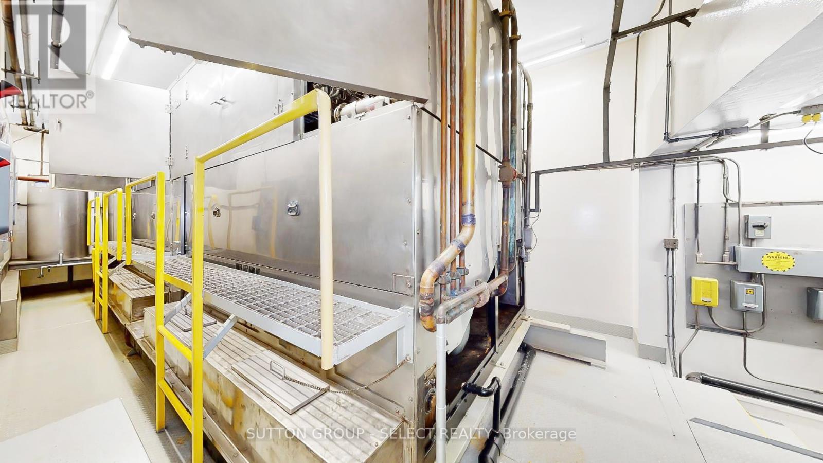 1024 Oxford Street E, London, Ontario  N5Y 3K9 - Photo 25 - X8442452