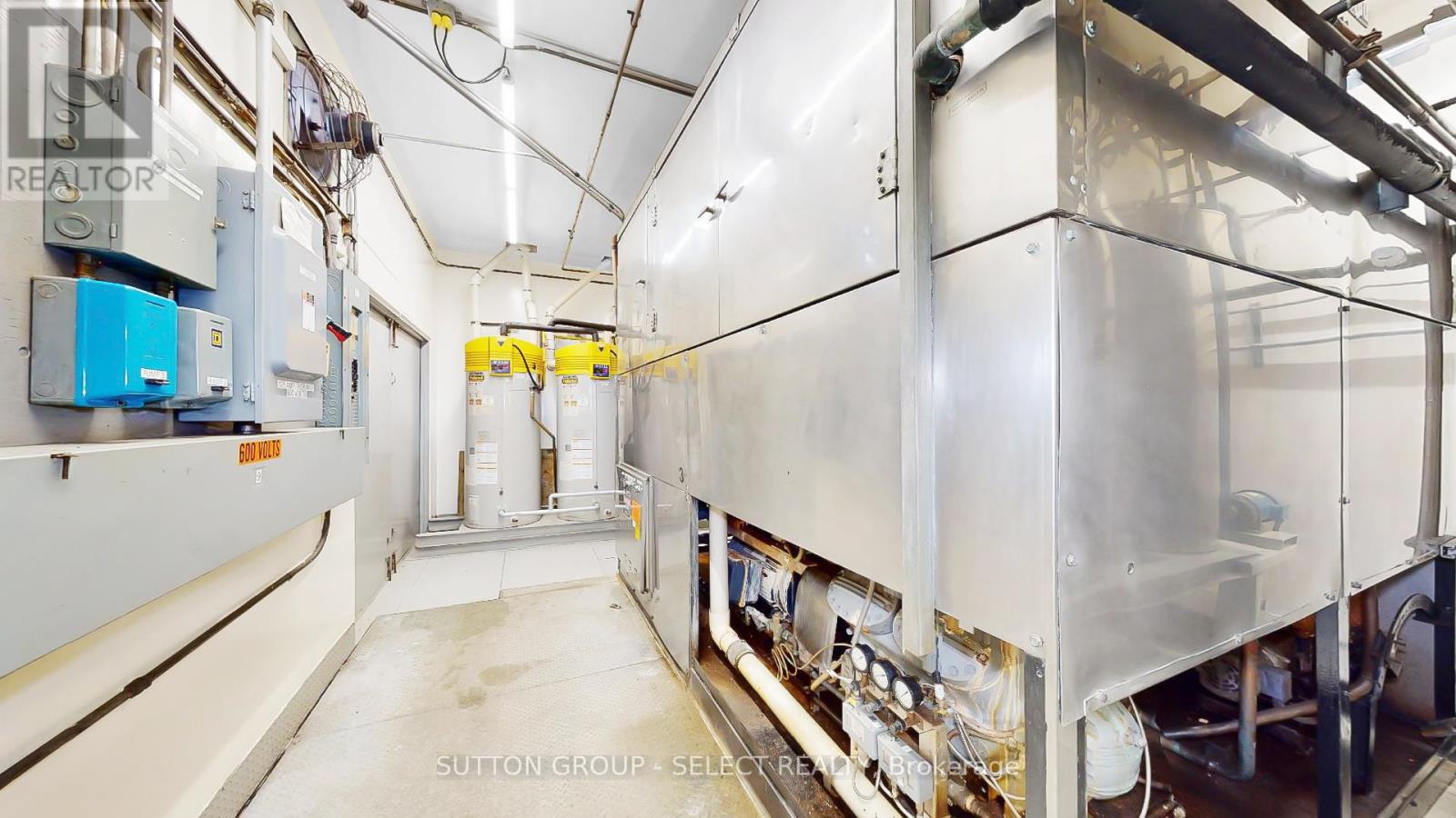1024 Oxford Street E, London, Ontario  N5Y 3K9 - Photo 29 - X8442452