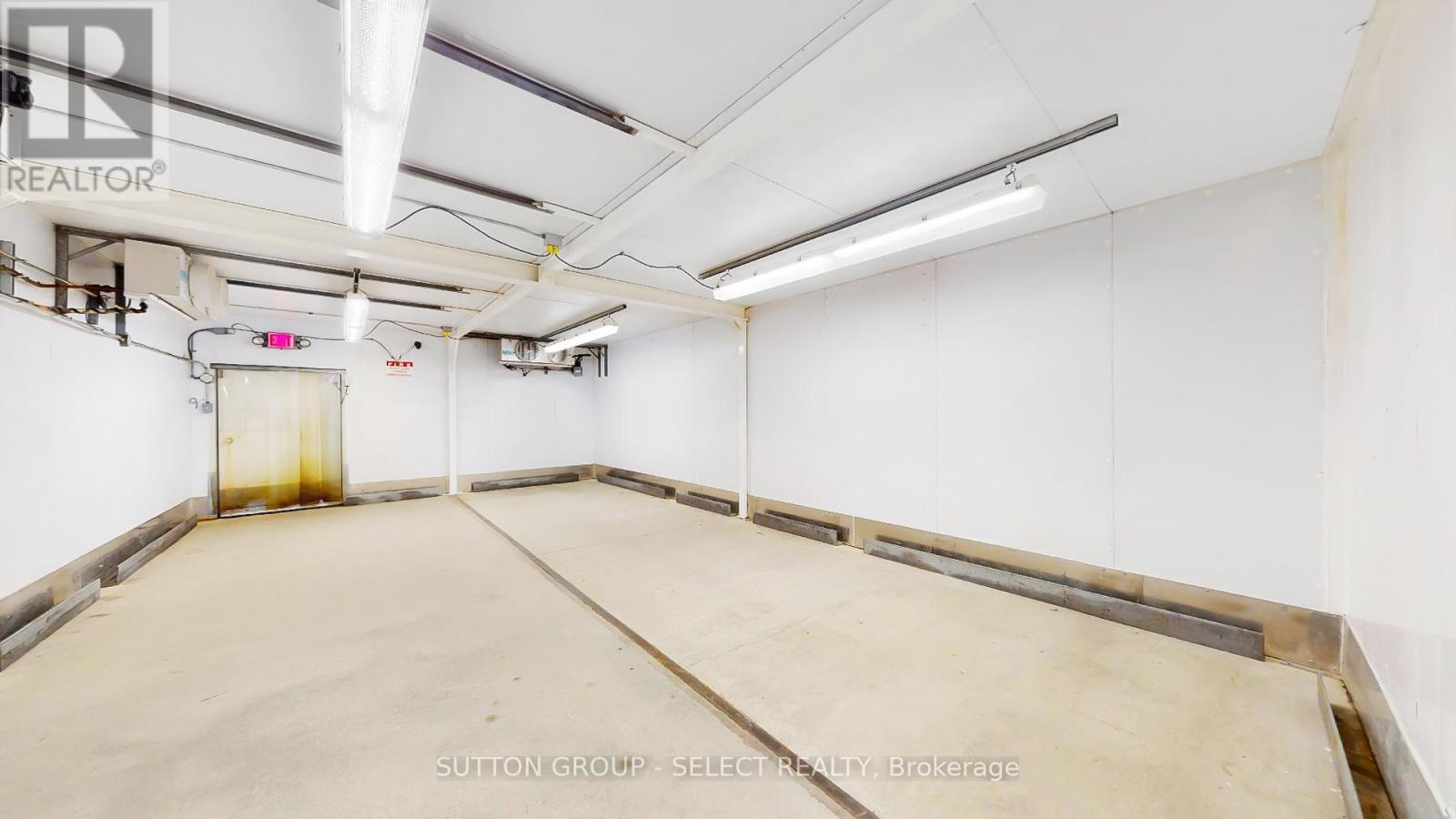 1024 Oxford Street E, London, Ontario  N5Y 3K9 - Photo 32 - X8442452