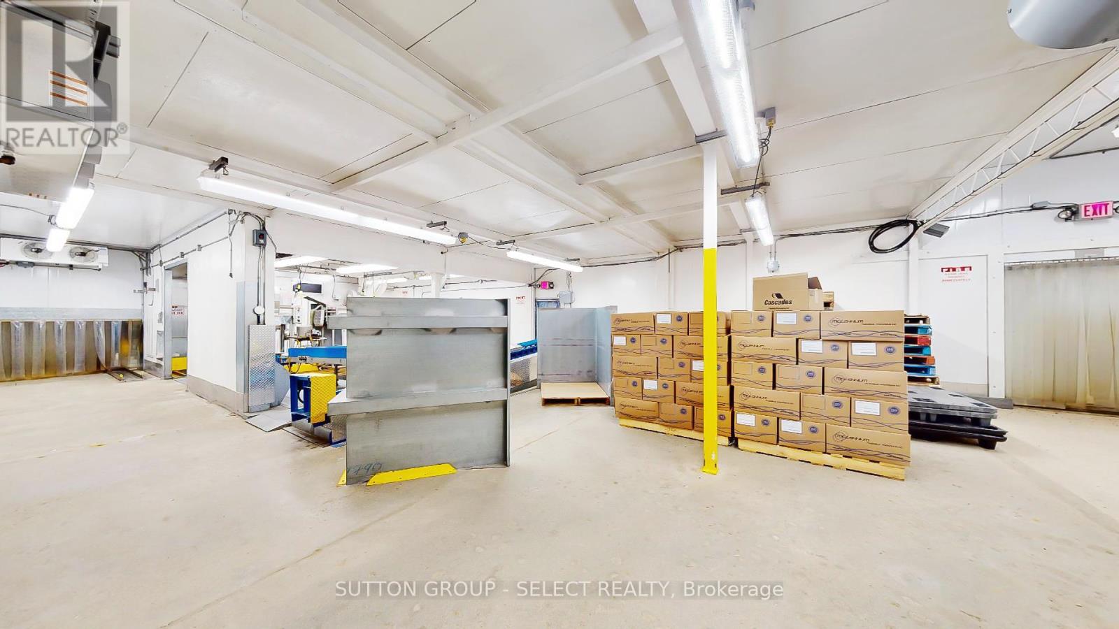 1024 Oxford Street E, London, Ontario  N5Y 3K9 - Photo 34 - X8442452