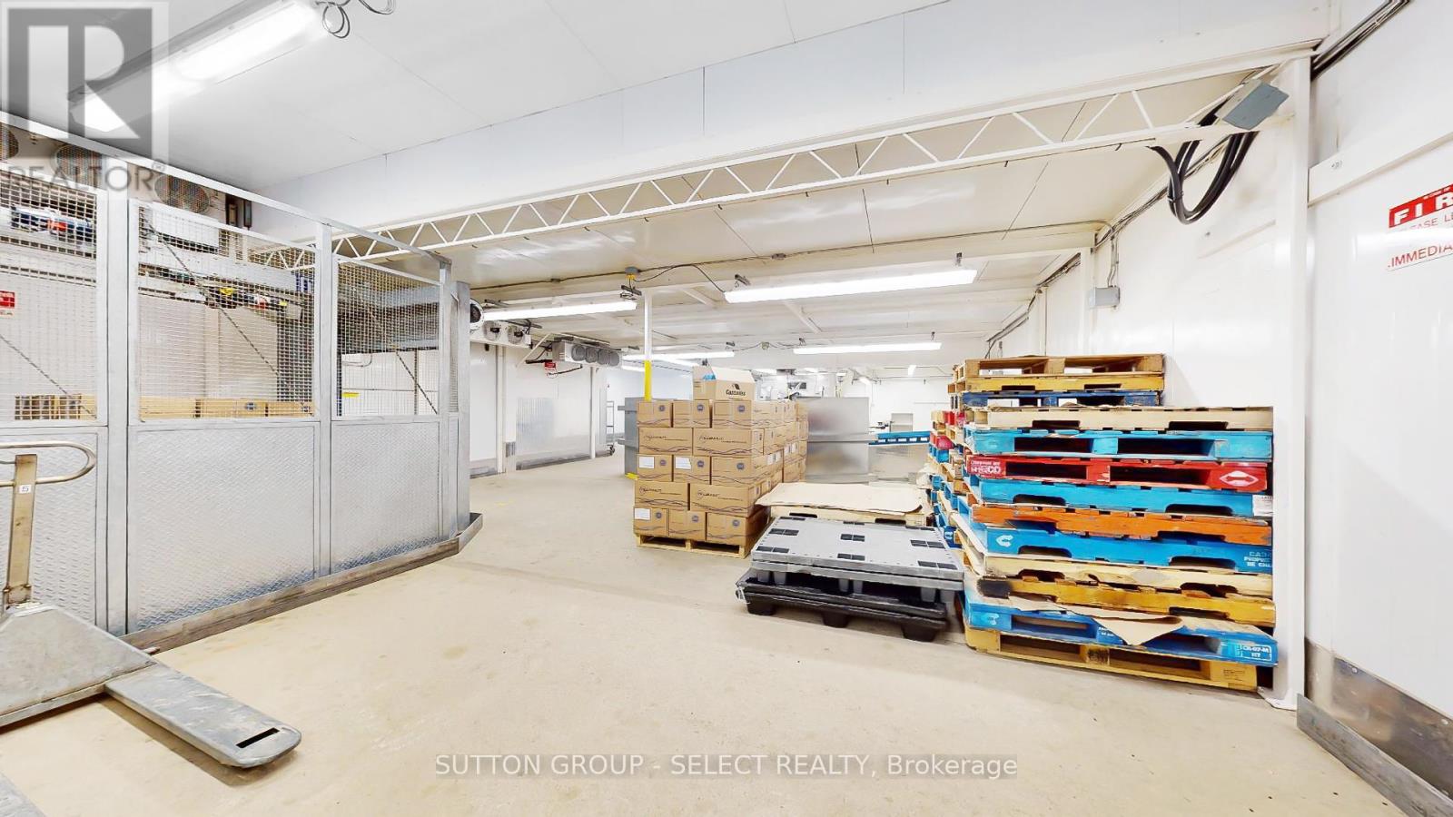 1024 Oxford Street E, London, Ontario  N5Y 3K9 - Photo 35 - X8442452