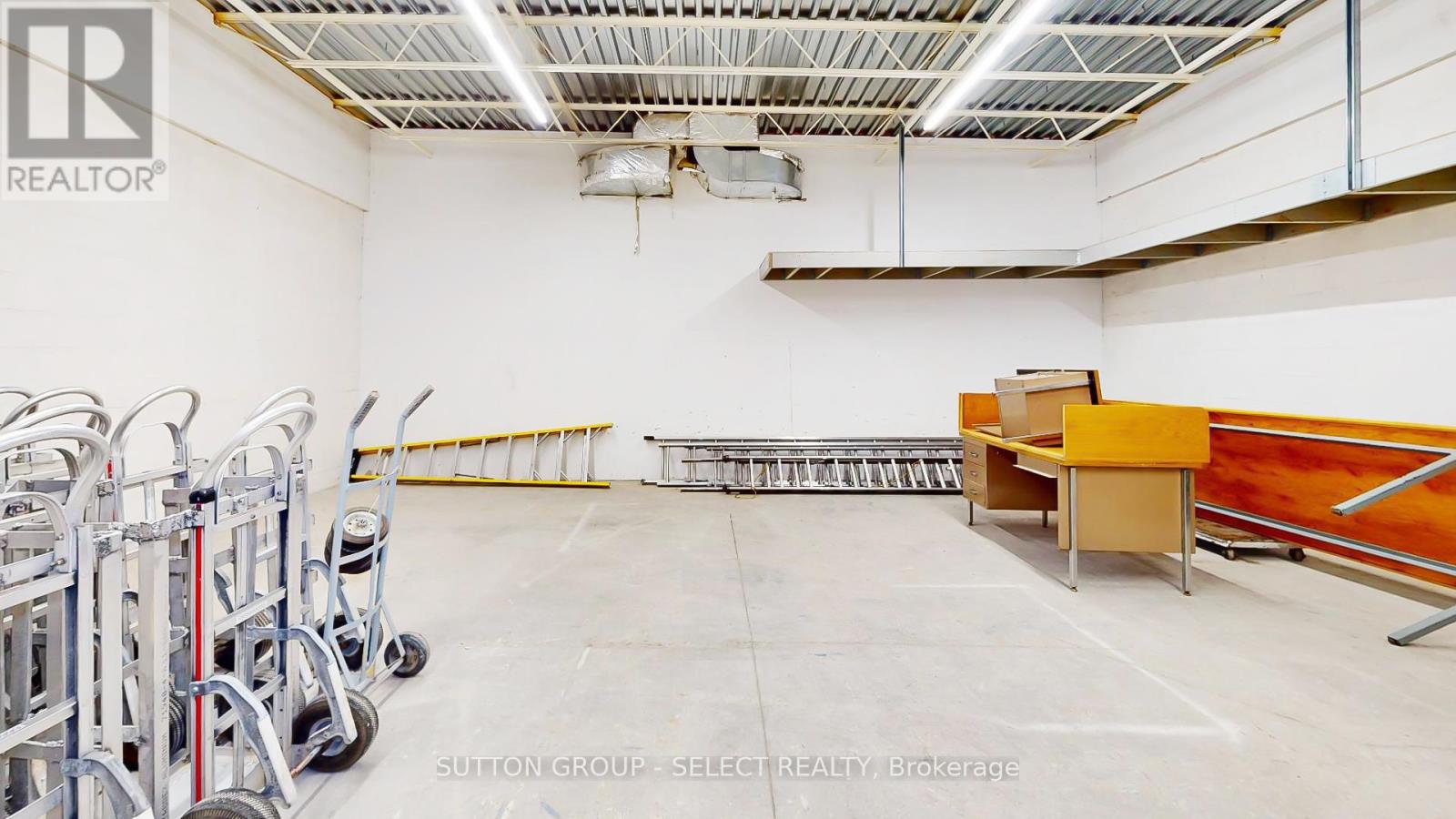 1024 Oxford Street E, London, Ontario  N5Y 3K9 - Photo 37 - X8442452