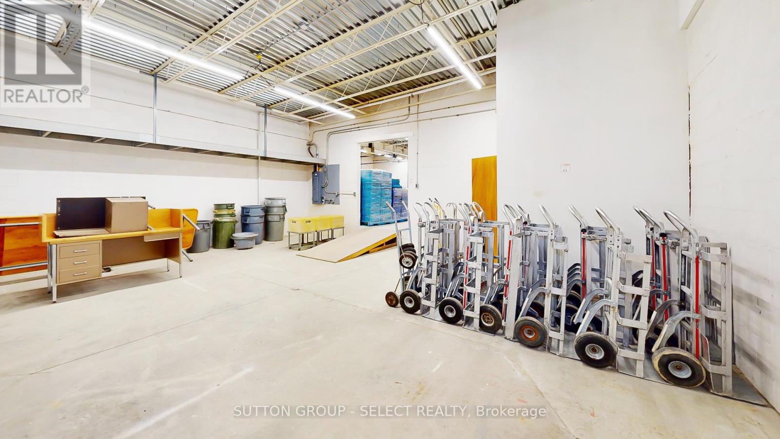 1024 Oxford Street E, London, Ontario  N5Y 3K9 - Photo 38 - X8442452