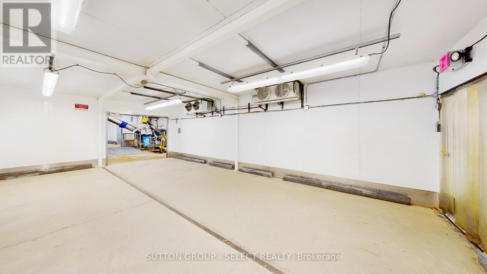 1024 Oxford Street E, London, Ontario  N5Y 3K9 - Photo 40 - X8442452