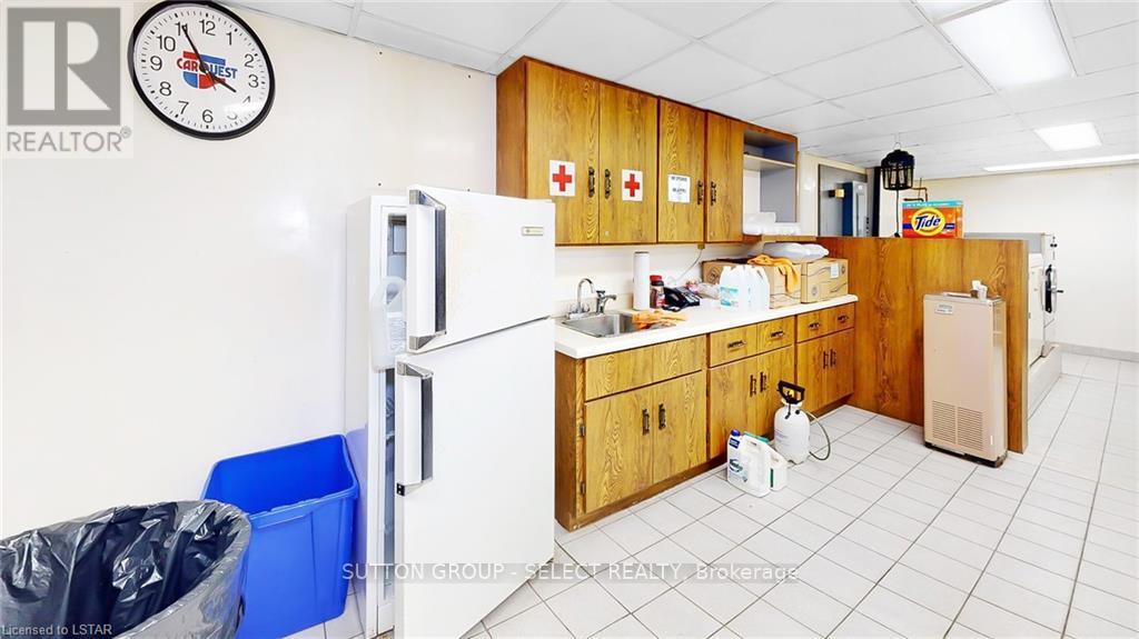 1024 Oxford Street E, London, Ontario  N5Y 3K9 - Photo 8 - X8442452