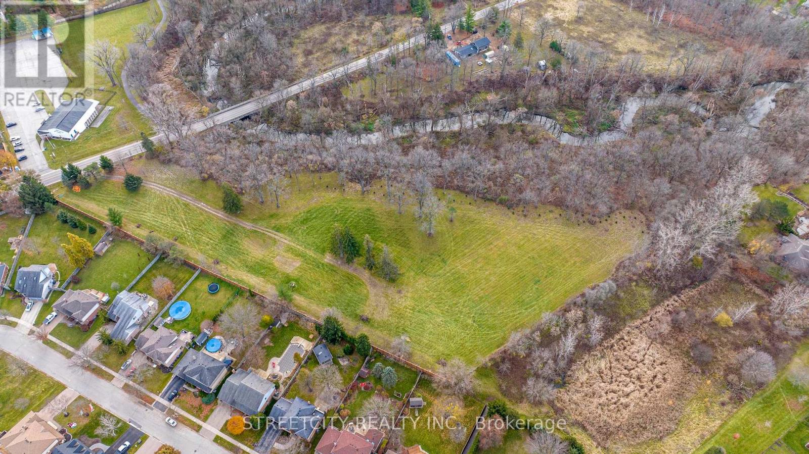 9 - 7100 Kilbourne Road, London, Ontario  N6P 1K7 - Photo 4 - X8442954